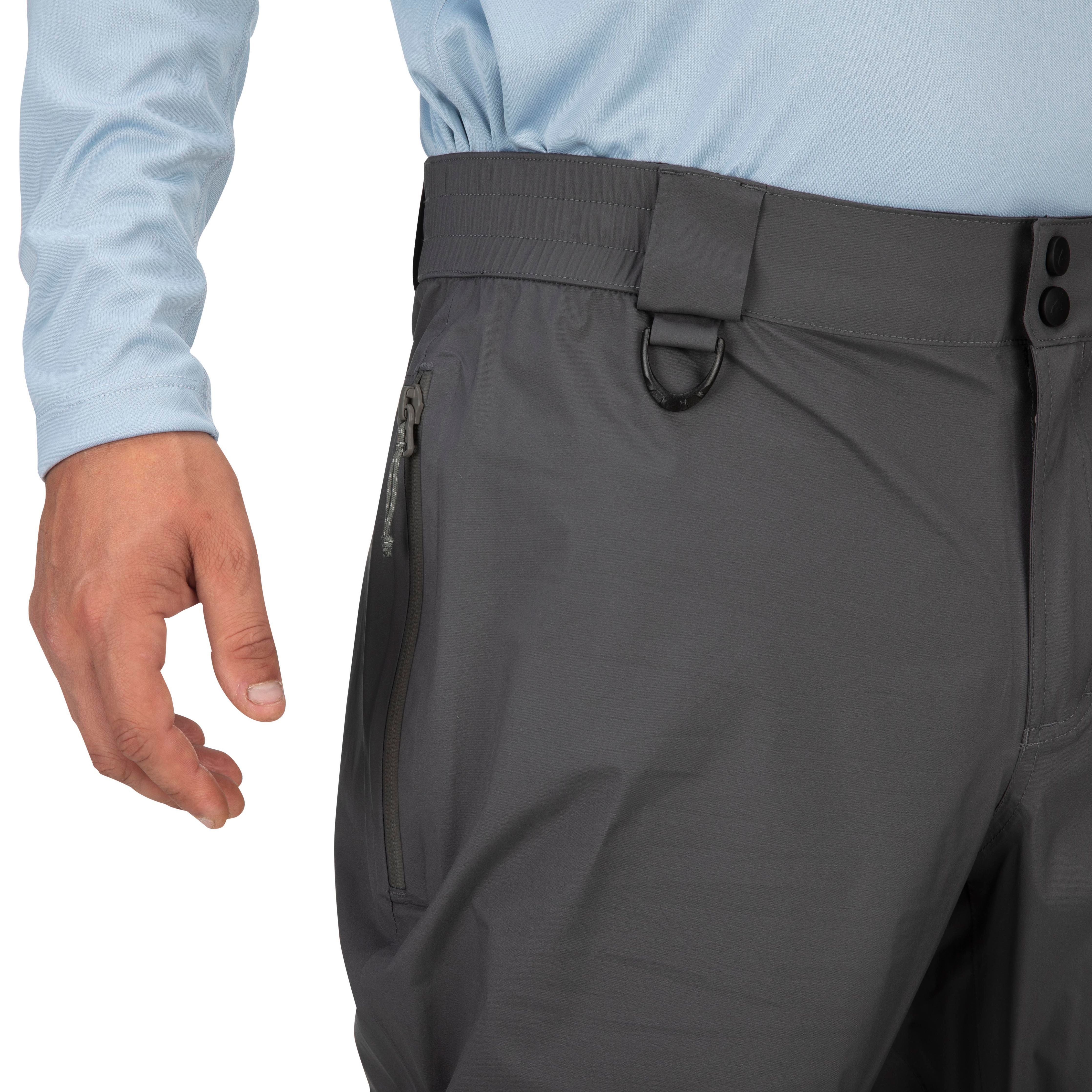 Simms Men's Waypoints Pant - Image 7