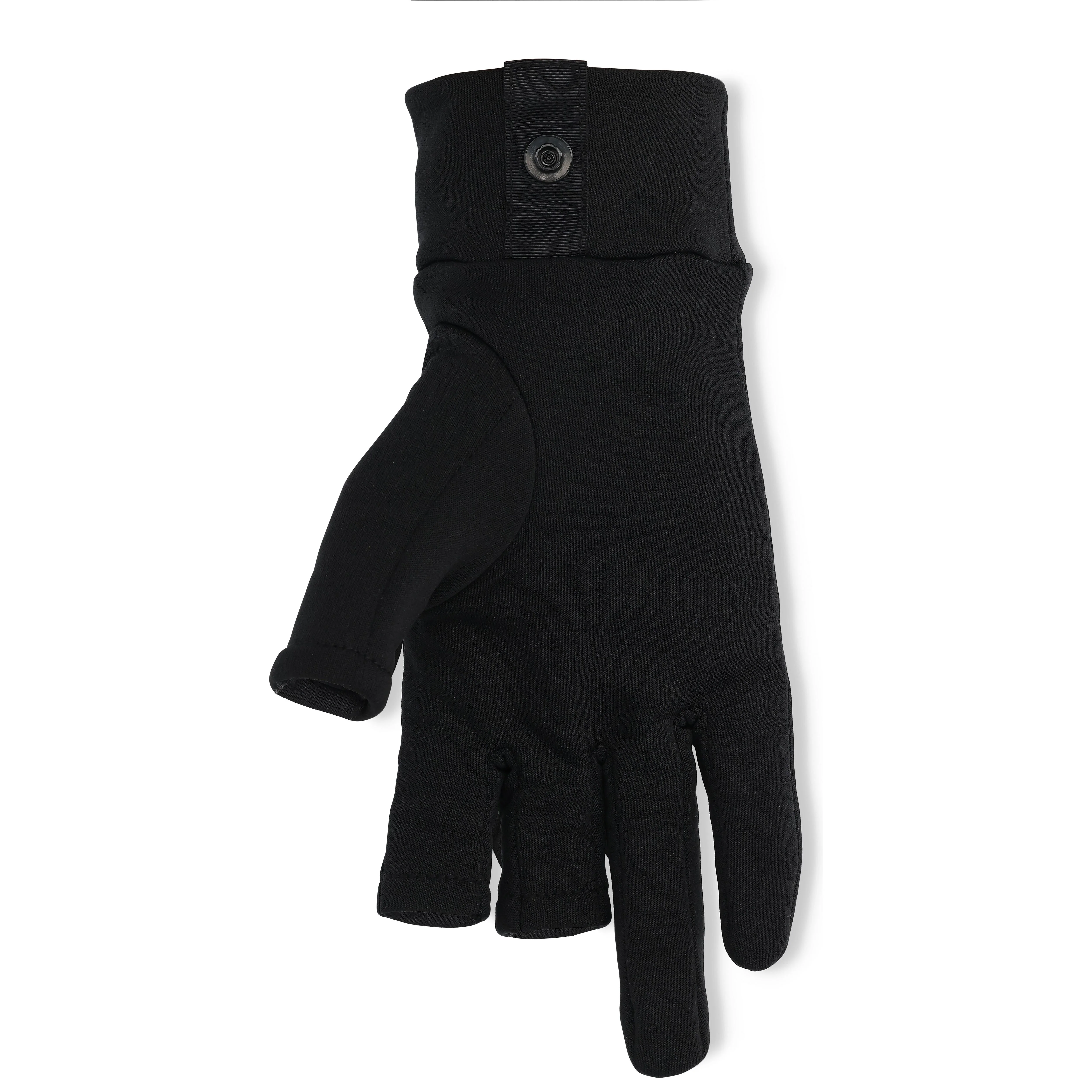 Simms ProDry GORE-TEX Glove and Liner - Image 4