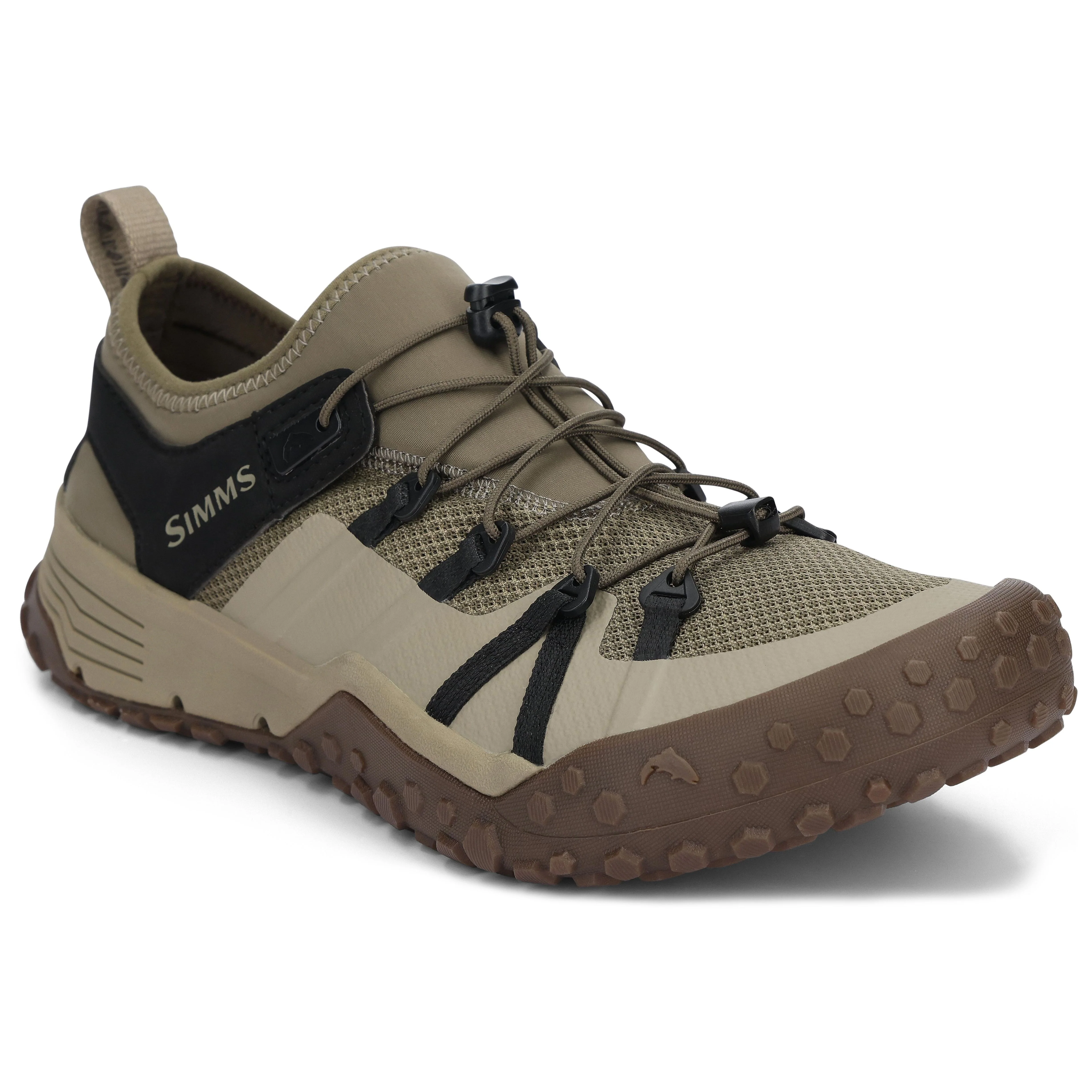 Simms Pursuit Shoe