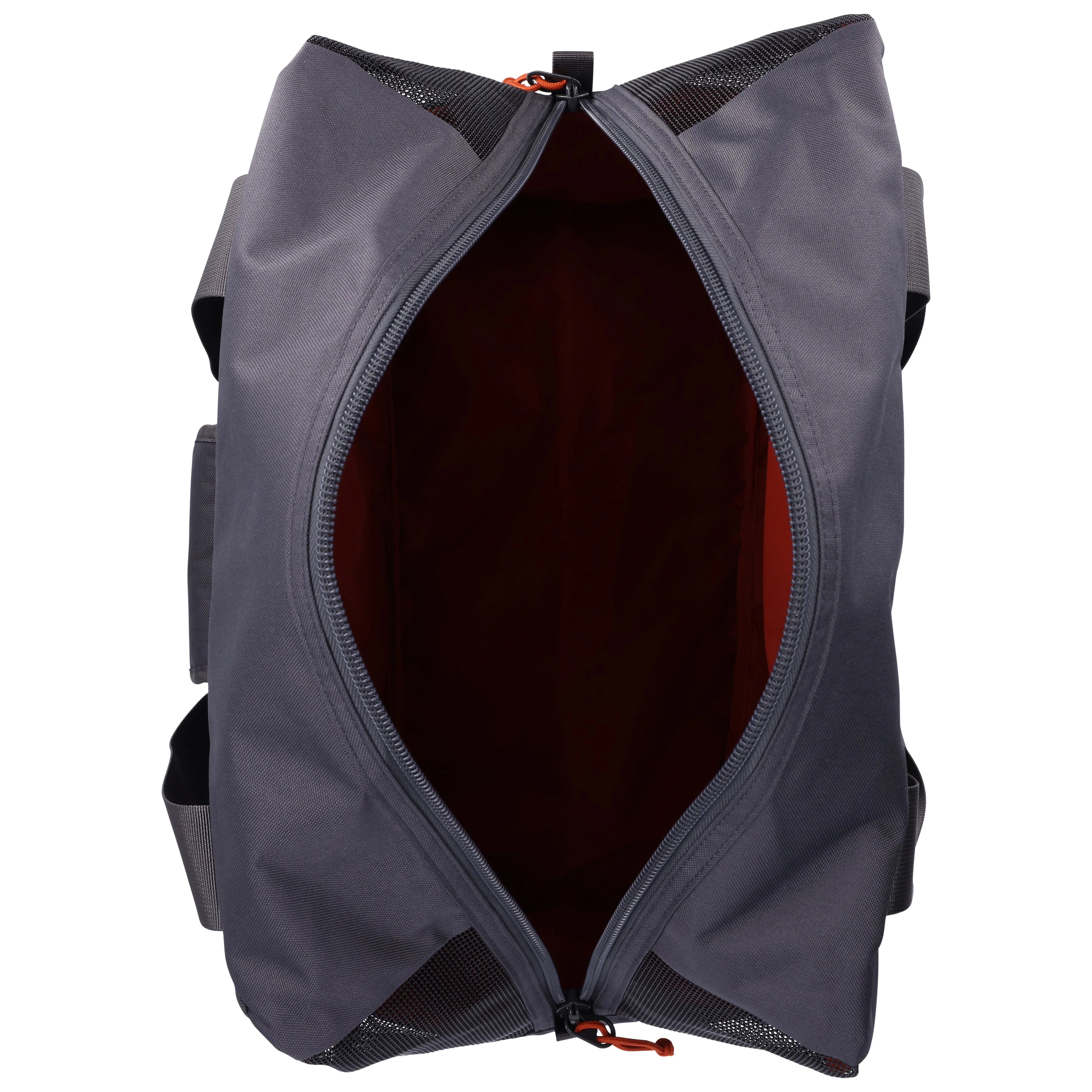 Simms Riverkit Wader Tote - Image 4