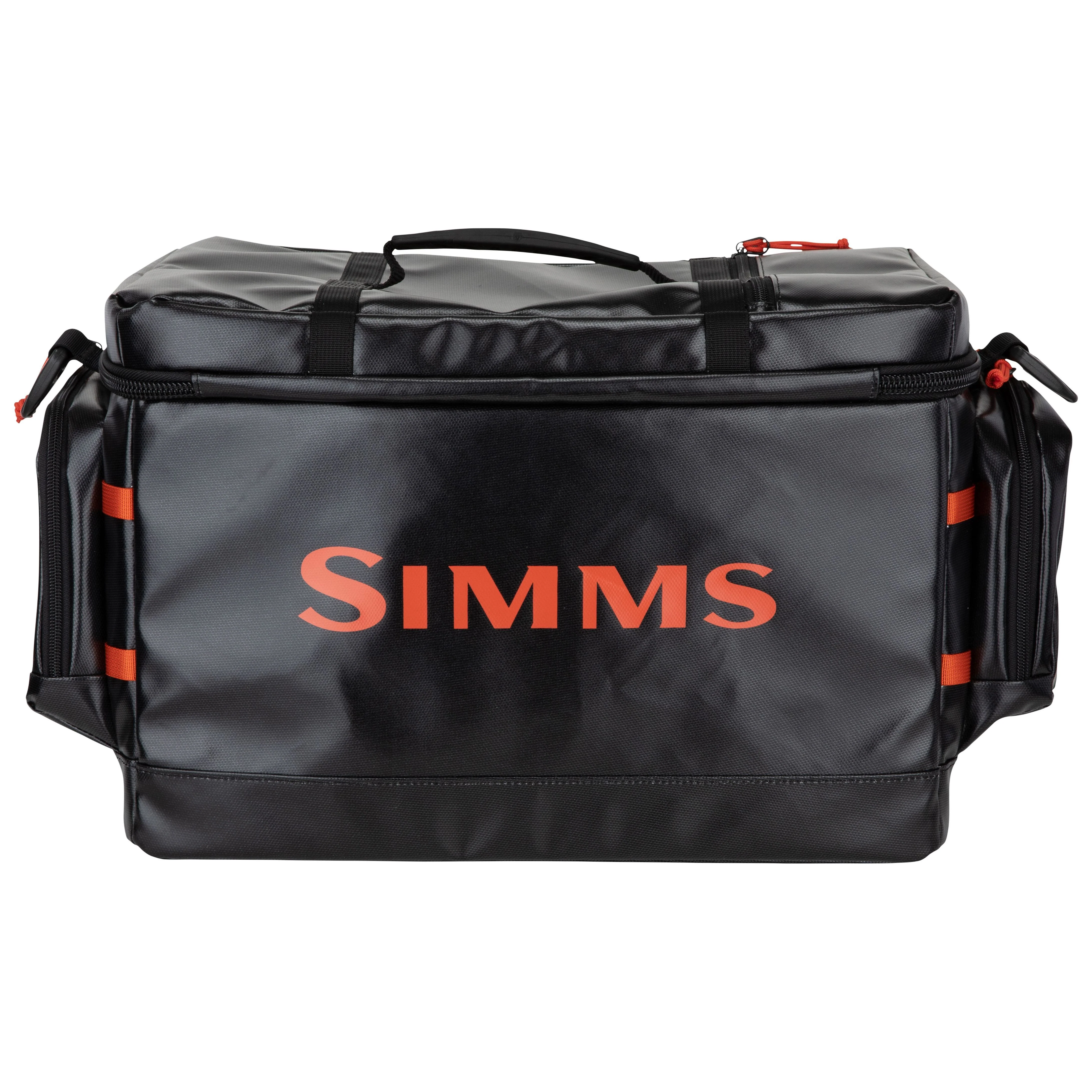 Simms Stash Bag - Image 2
