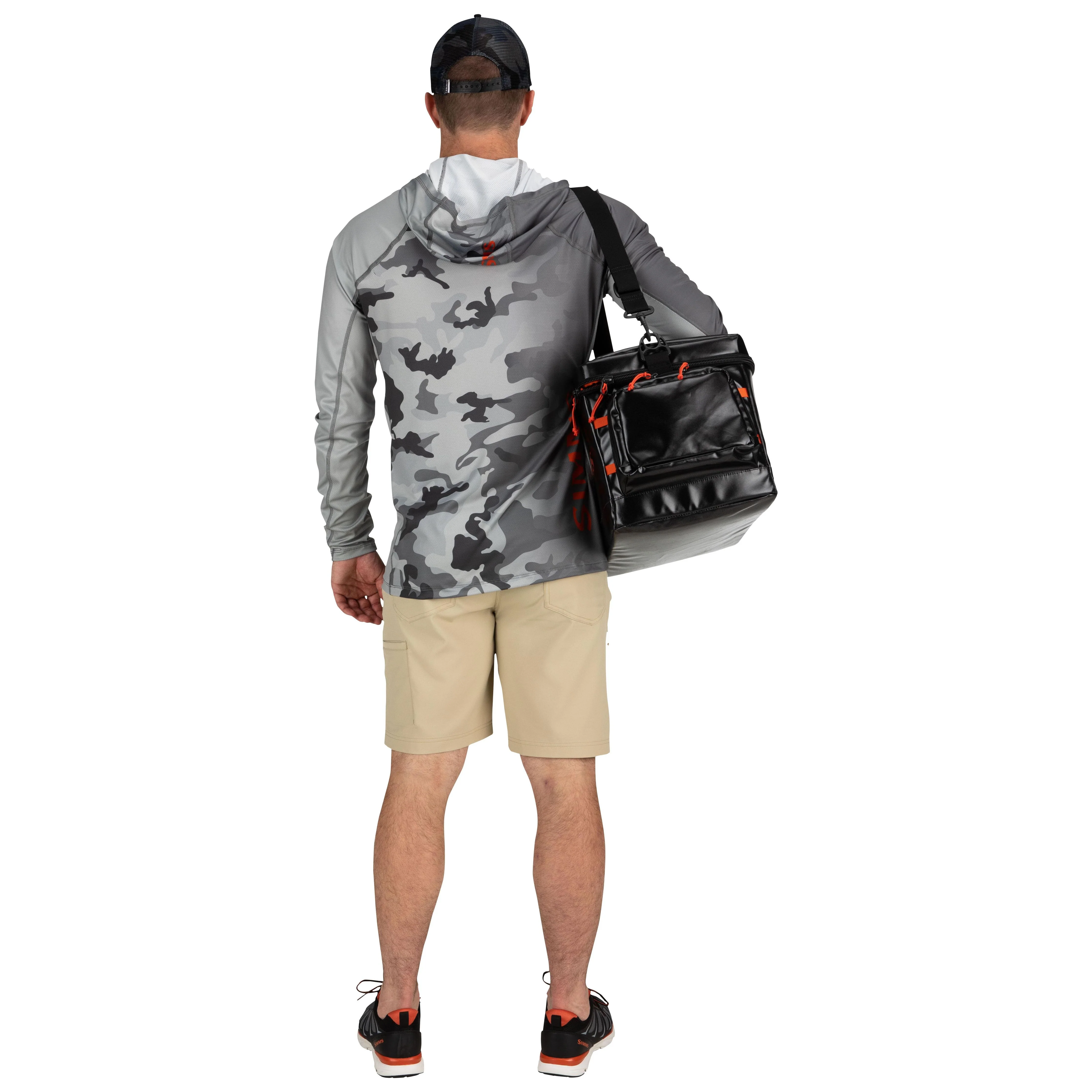 Simms Stash Bag - Image 4