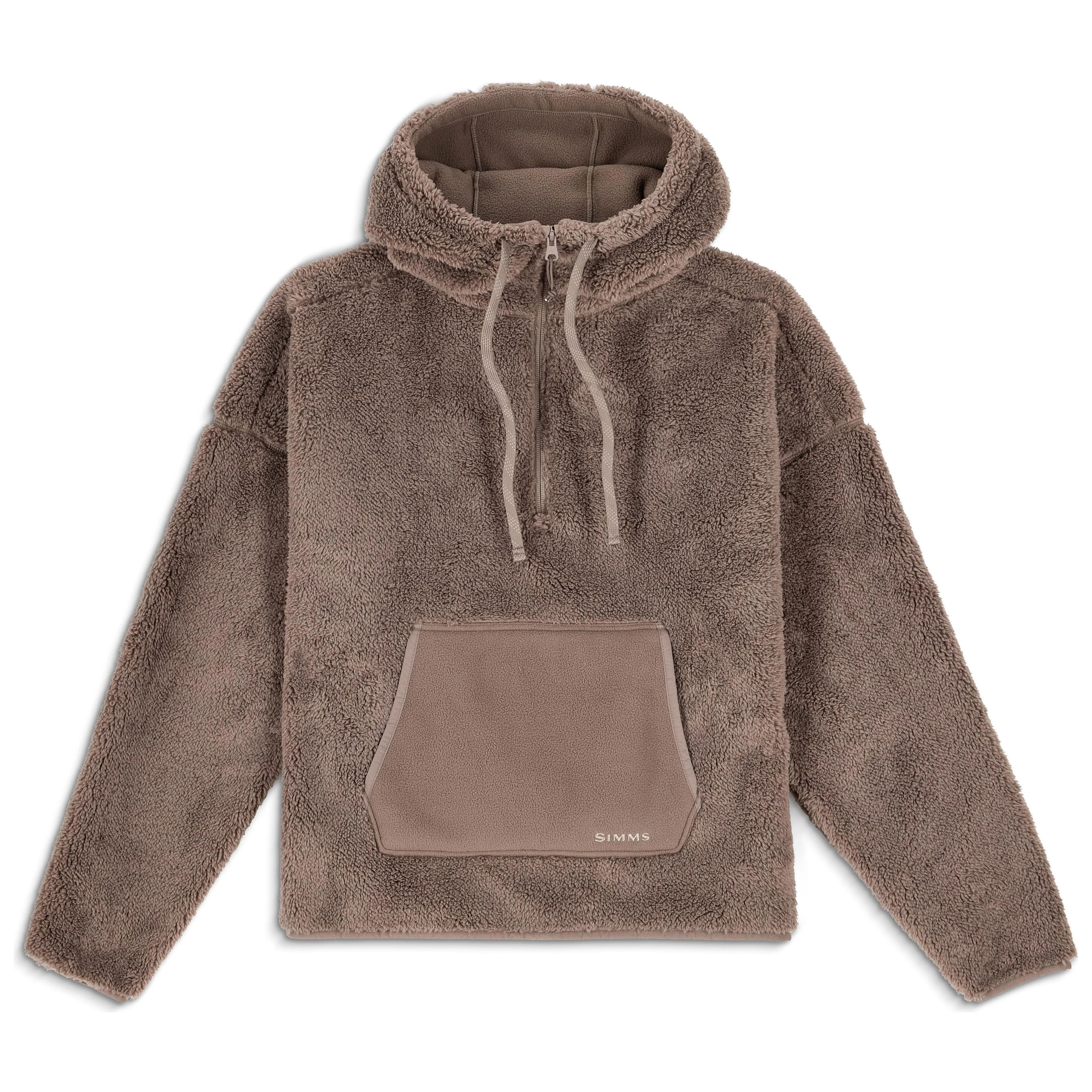 Simms Women's Coldweather Fleece