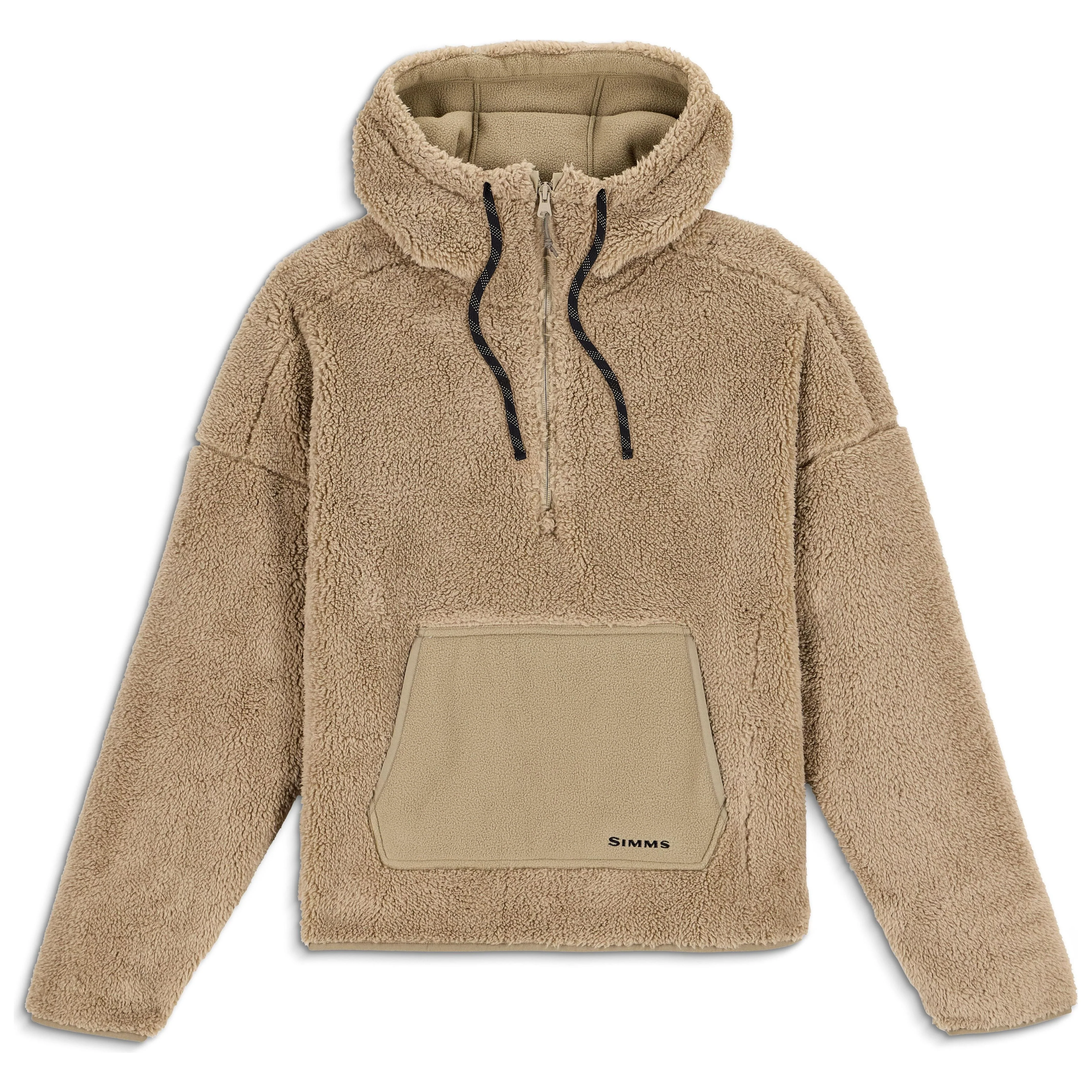 Simms Women's Coldweather Fleece - Image 2