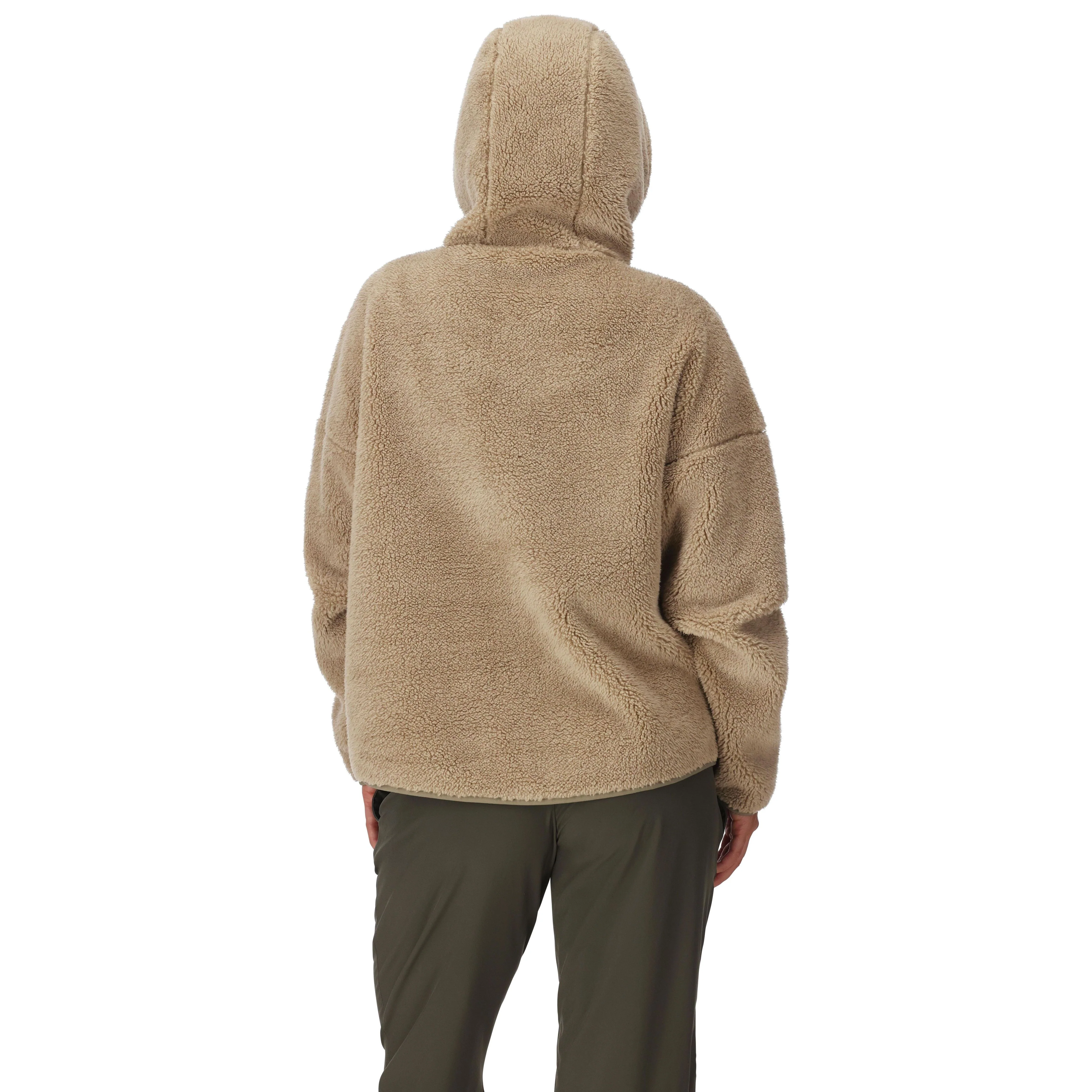 Simms Women's Coldweather Fleece - Image 4