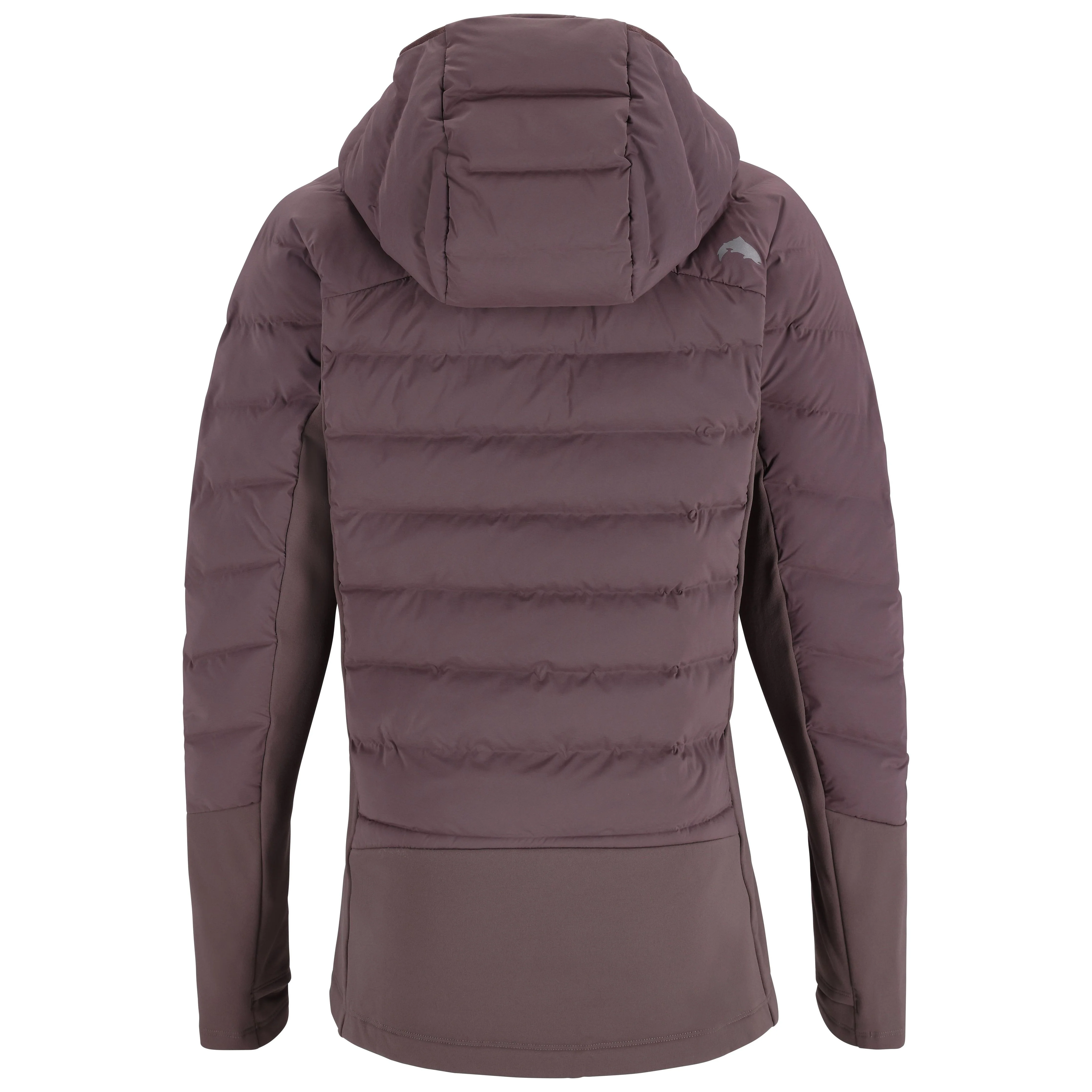 Simms Women's ExStream Pull-Over Hoody - Image 7
