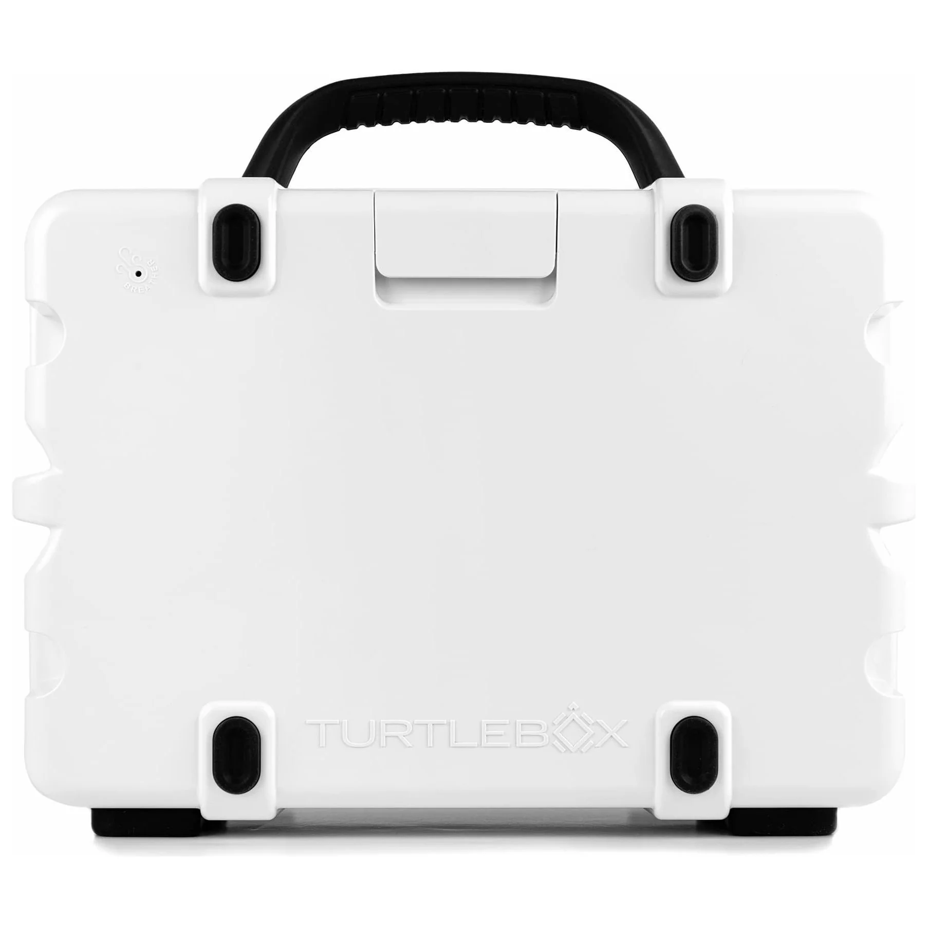 Turtlebox Gen3 Outdoor Bluetooth Speaker - Image 19