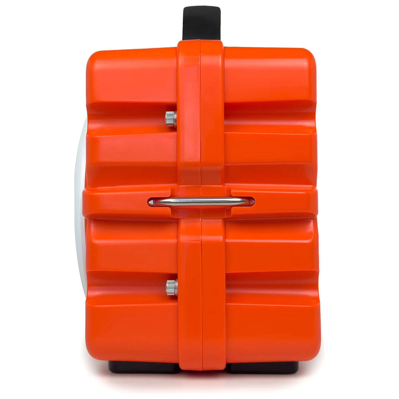 Turtlebox Gen3 Outdoor Bluetooth Speaker - Image 5