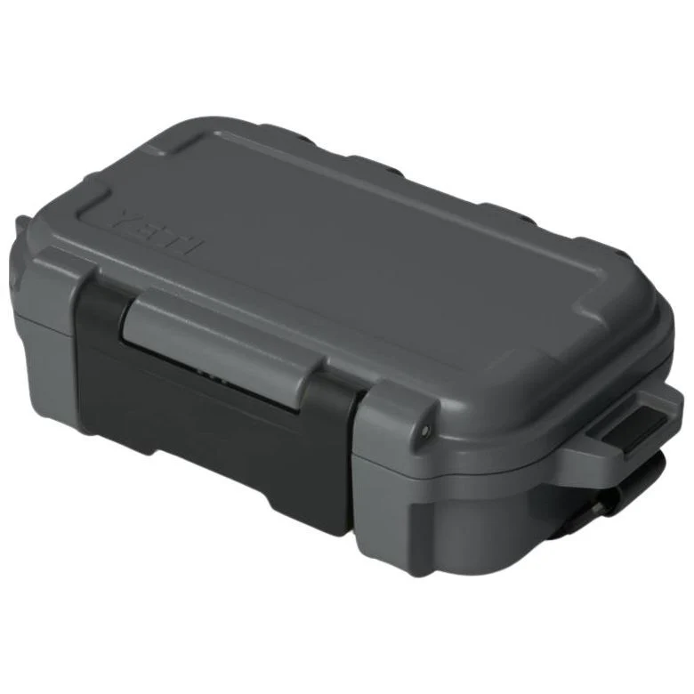 YETI LoadOut GoBox 1 Gear Case - Image 11