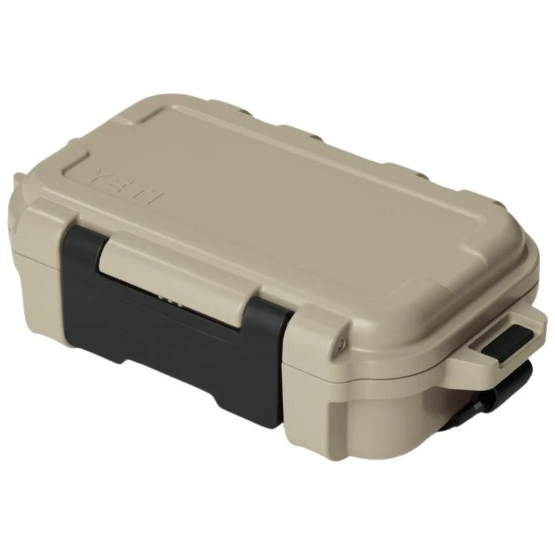 YETI LoadOut GoBox 1 Gear Case - Image 20