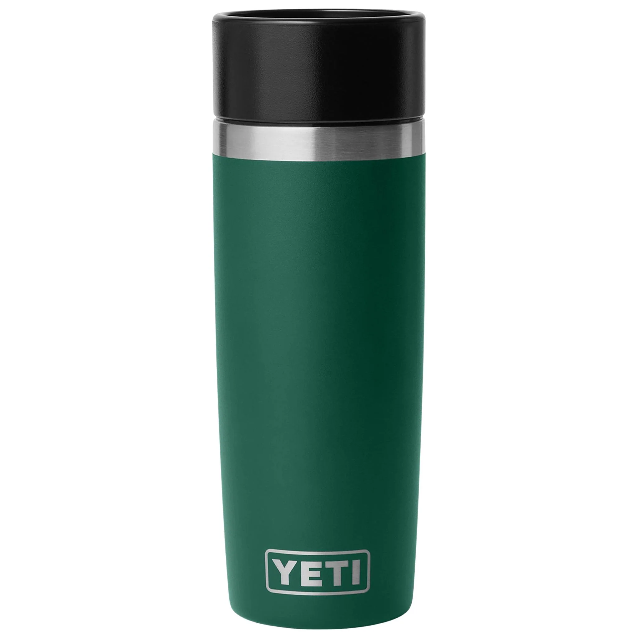 YETI Rambler 16 oz Travel Bottle