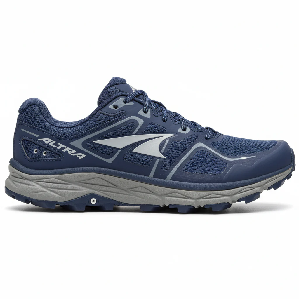 Altra Women's Lone Peak 9+