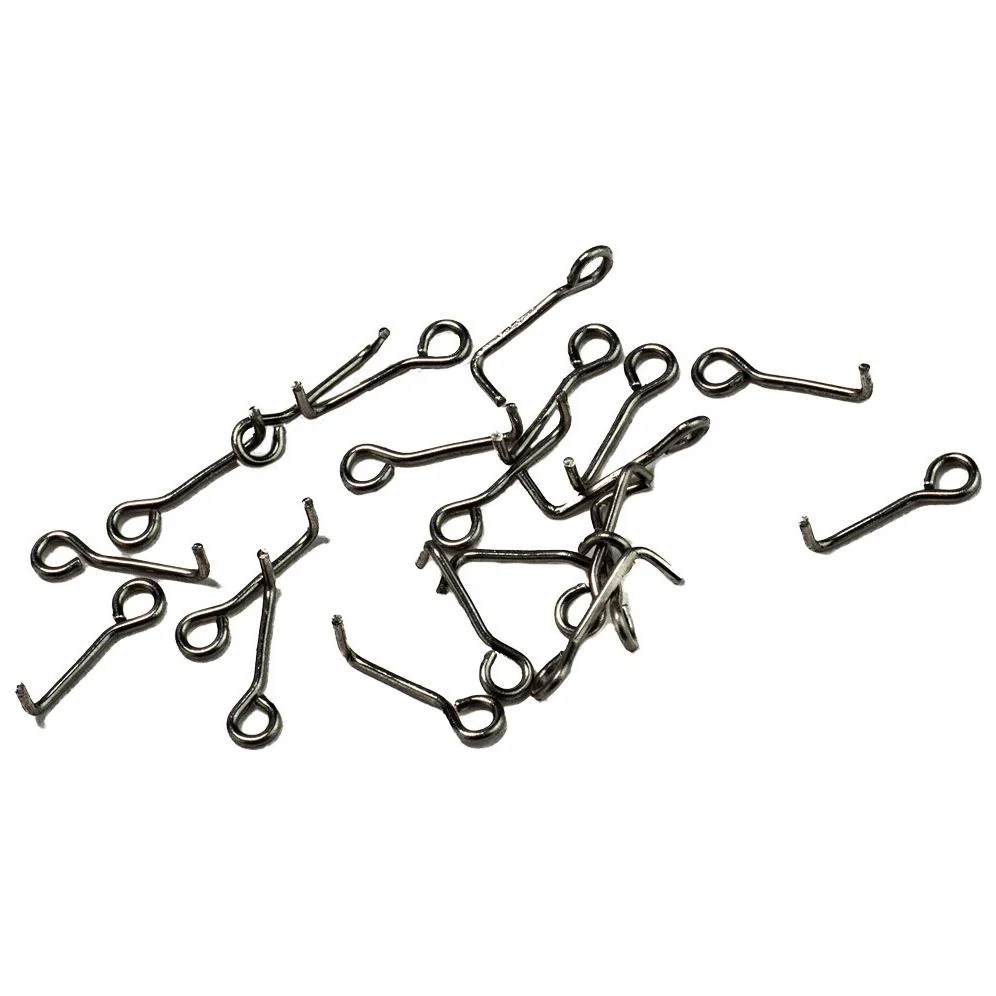 Chocklett Factory Game Changer Shanks - Image 11