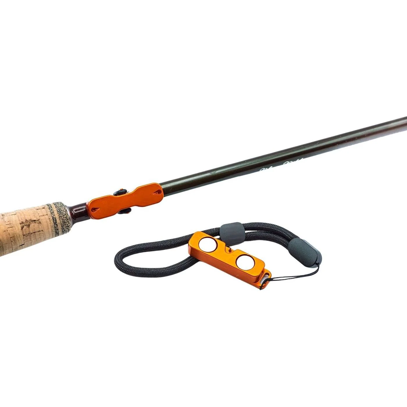 Cling Mag Grab Rod Rack - Image 3