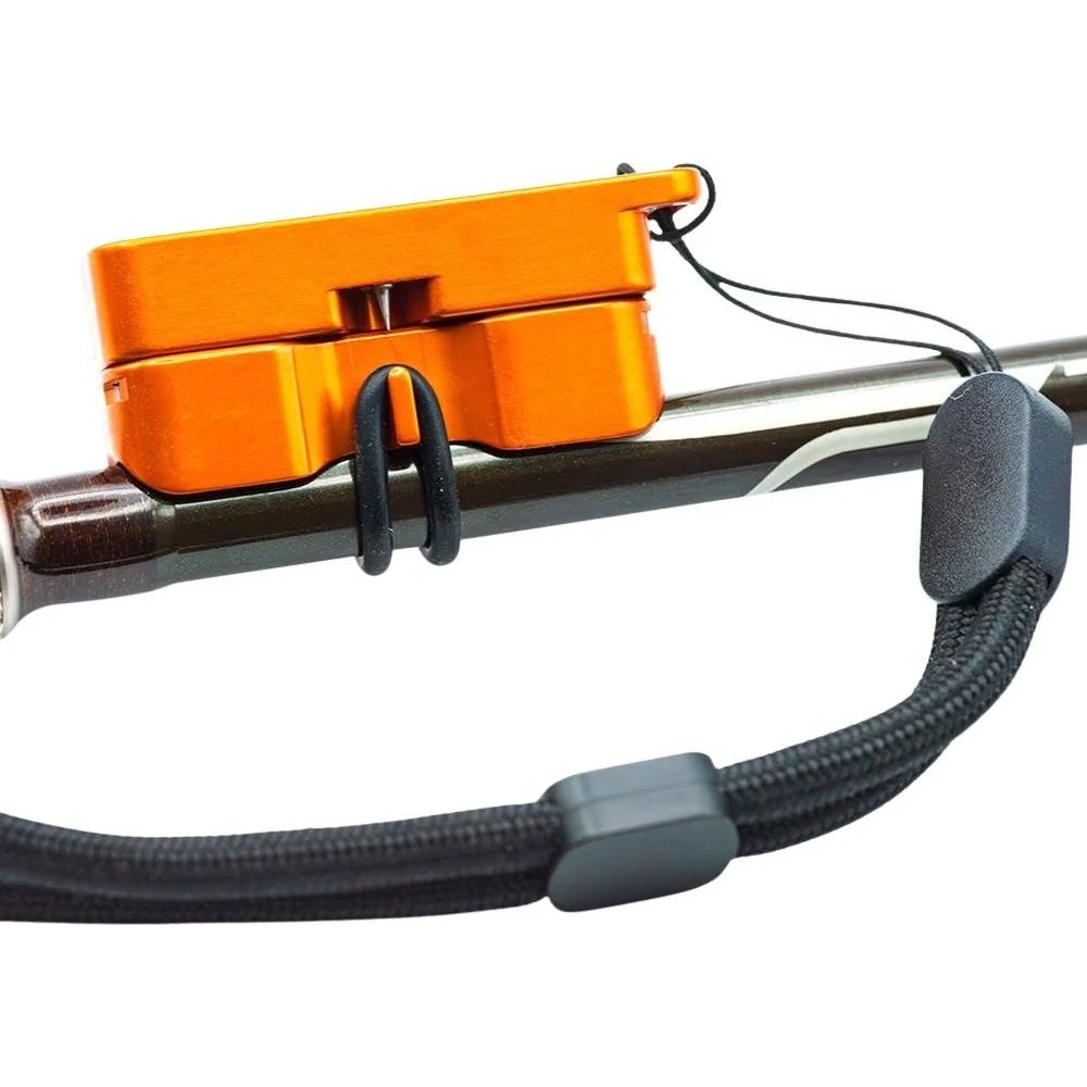 Cling Mag Grab Rod Rack - Image 5