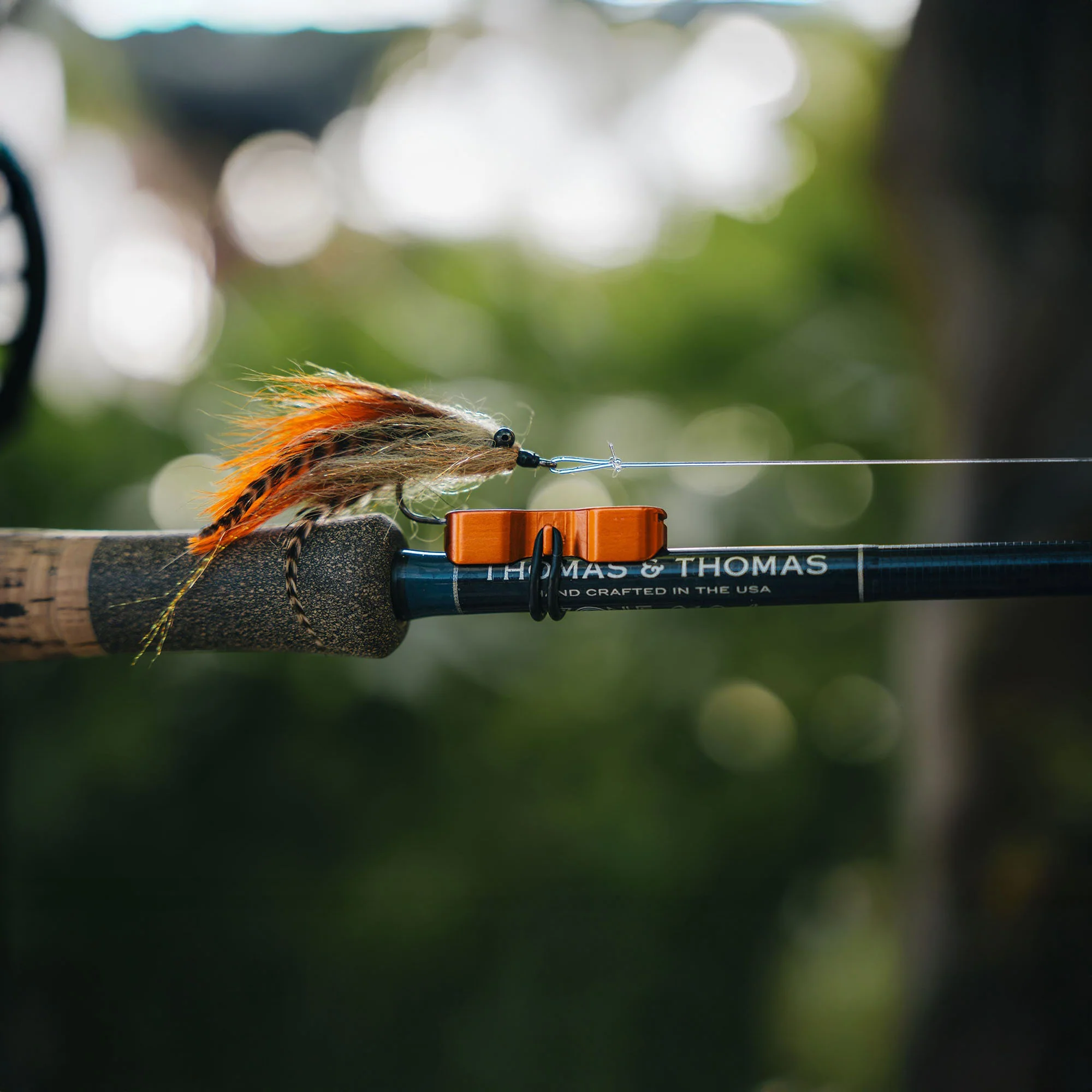 Cling Mag Grab Rod Rack - Image 7