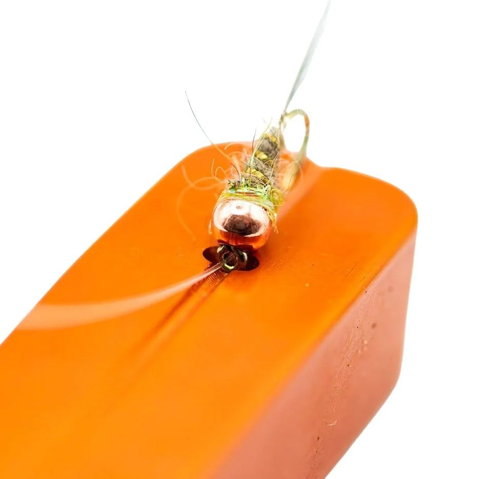 Cling Mag Grab Rod Rack - Image 8