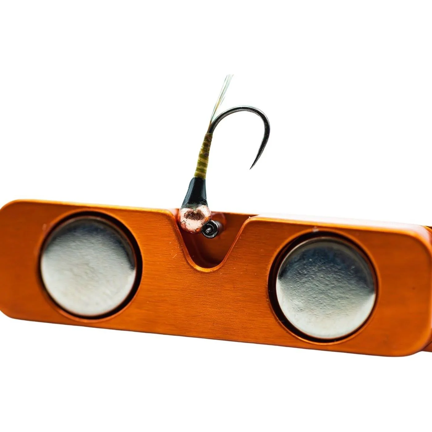 Cling Mag Grab Rod Rack - Image 9