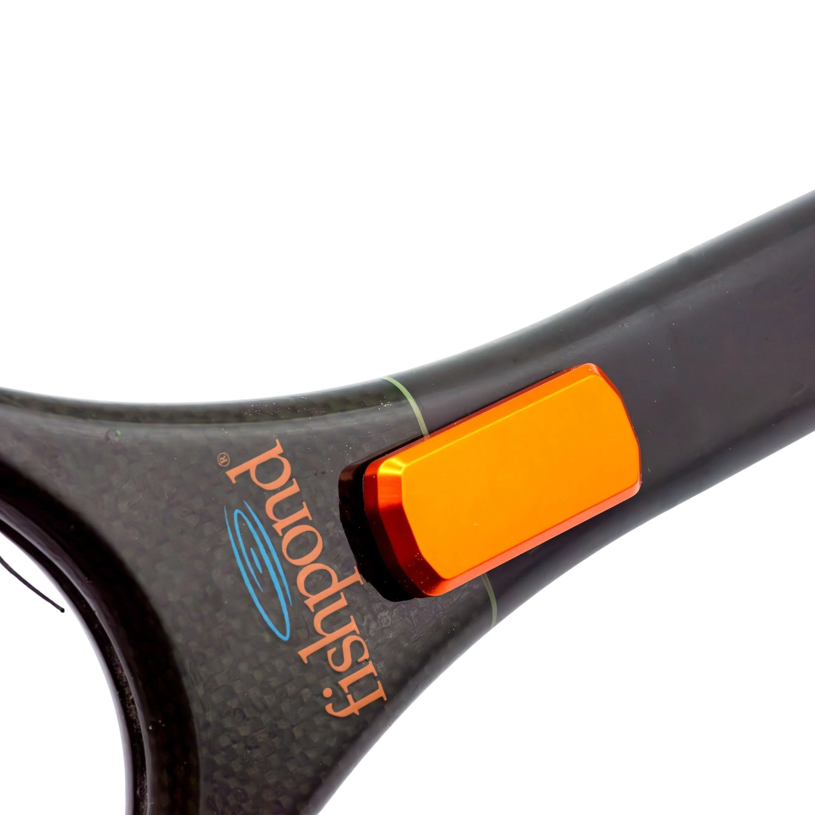 Cling Mag Grab Net Rack