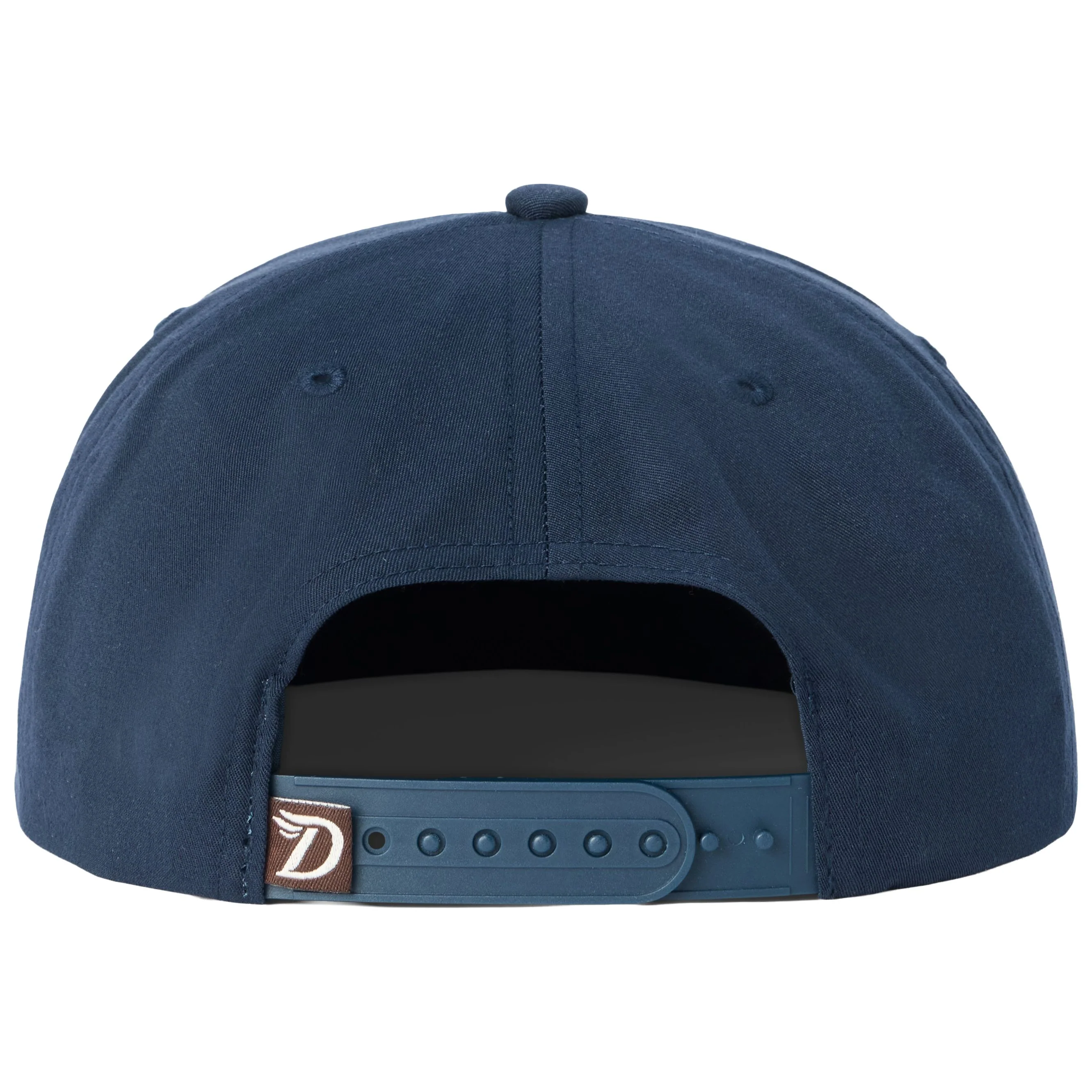 Duck Camp Popper Grandpa Hat - Image 2