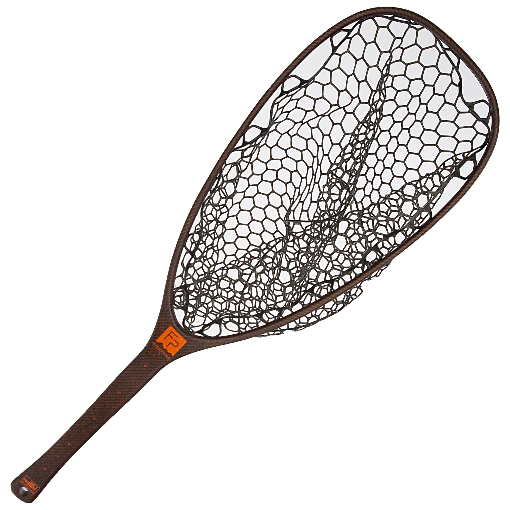 Fishpond Nomad Emerger Net 2.0