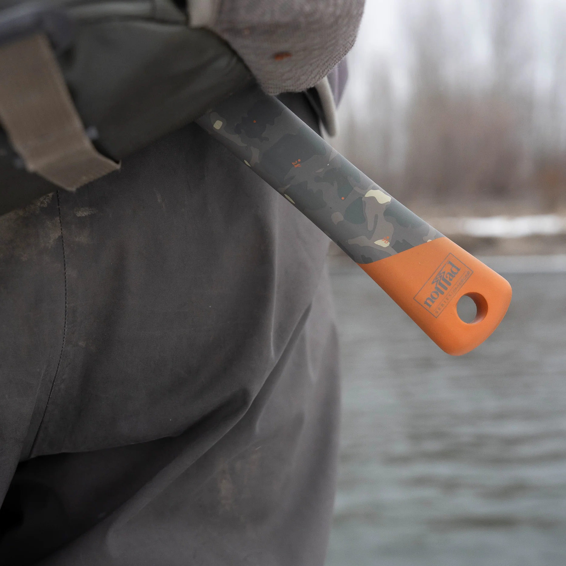 Fishpond Nomad Emerger Net 2.0 - Image 10