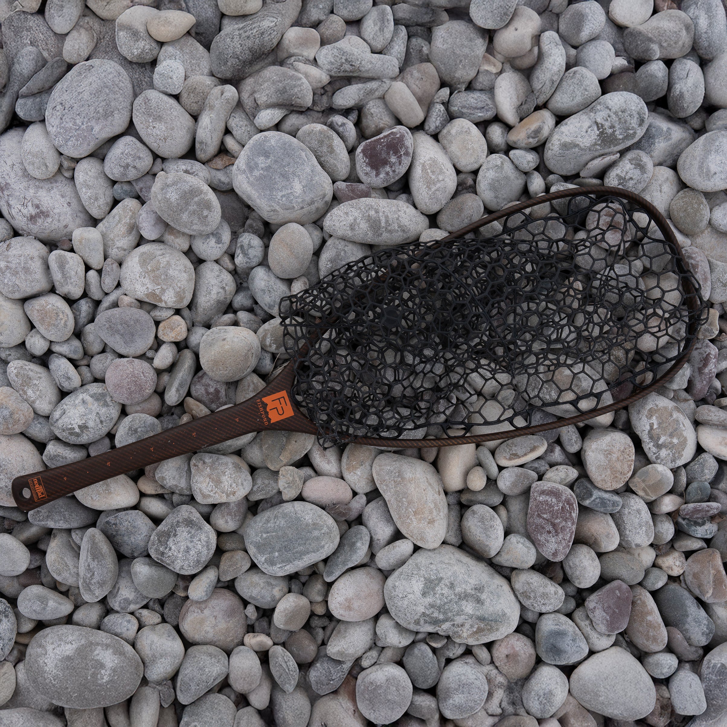 Fishpond Nomad Emerger Net 2.0 - Image 3