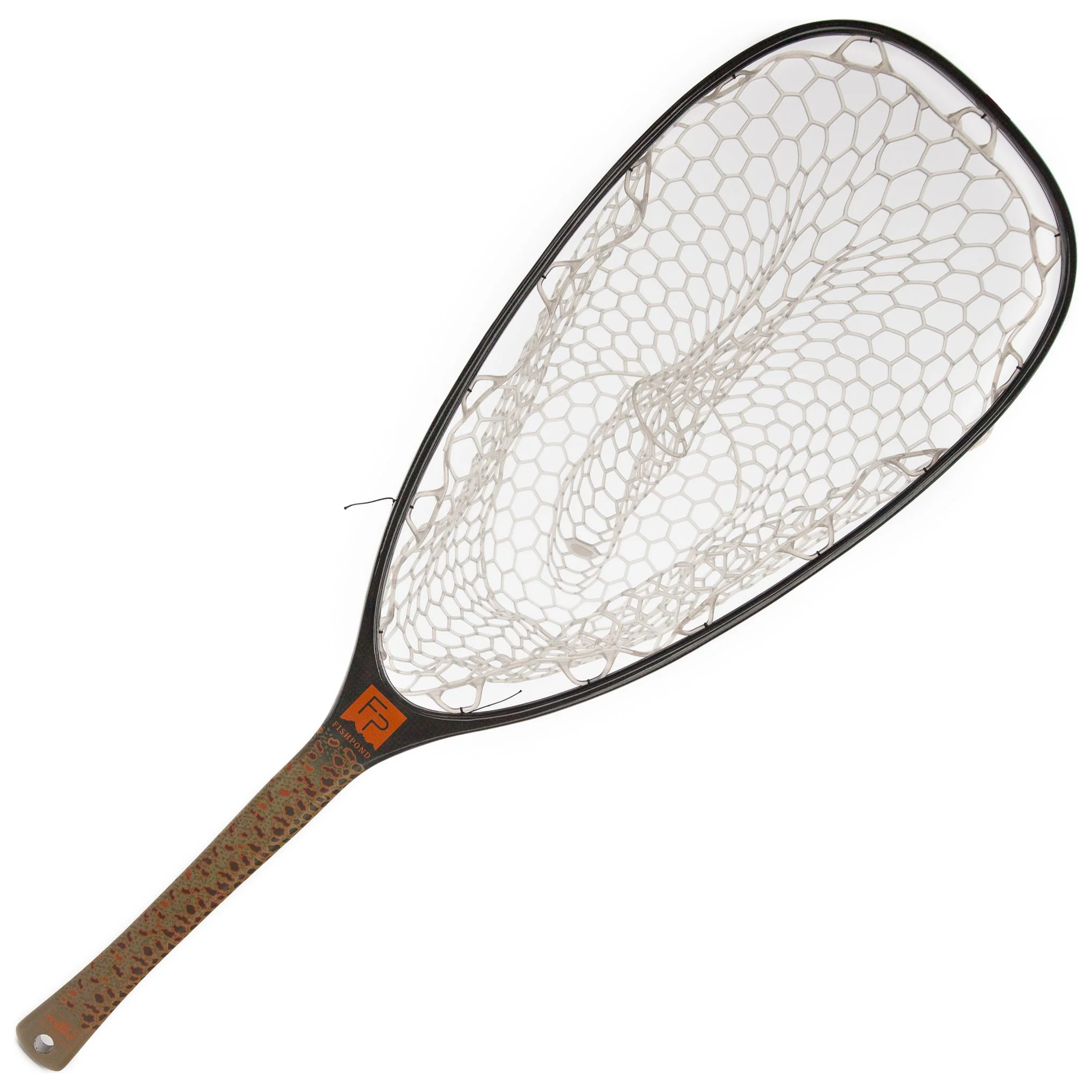 Fishpond Nomad Emerger Net 2.0 - Image 4