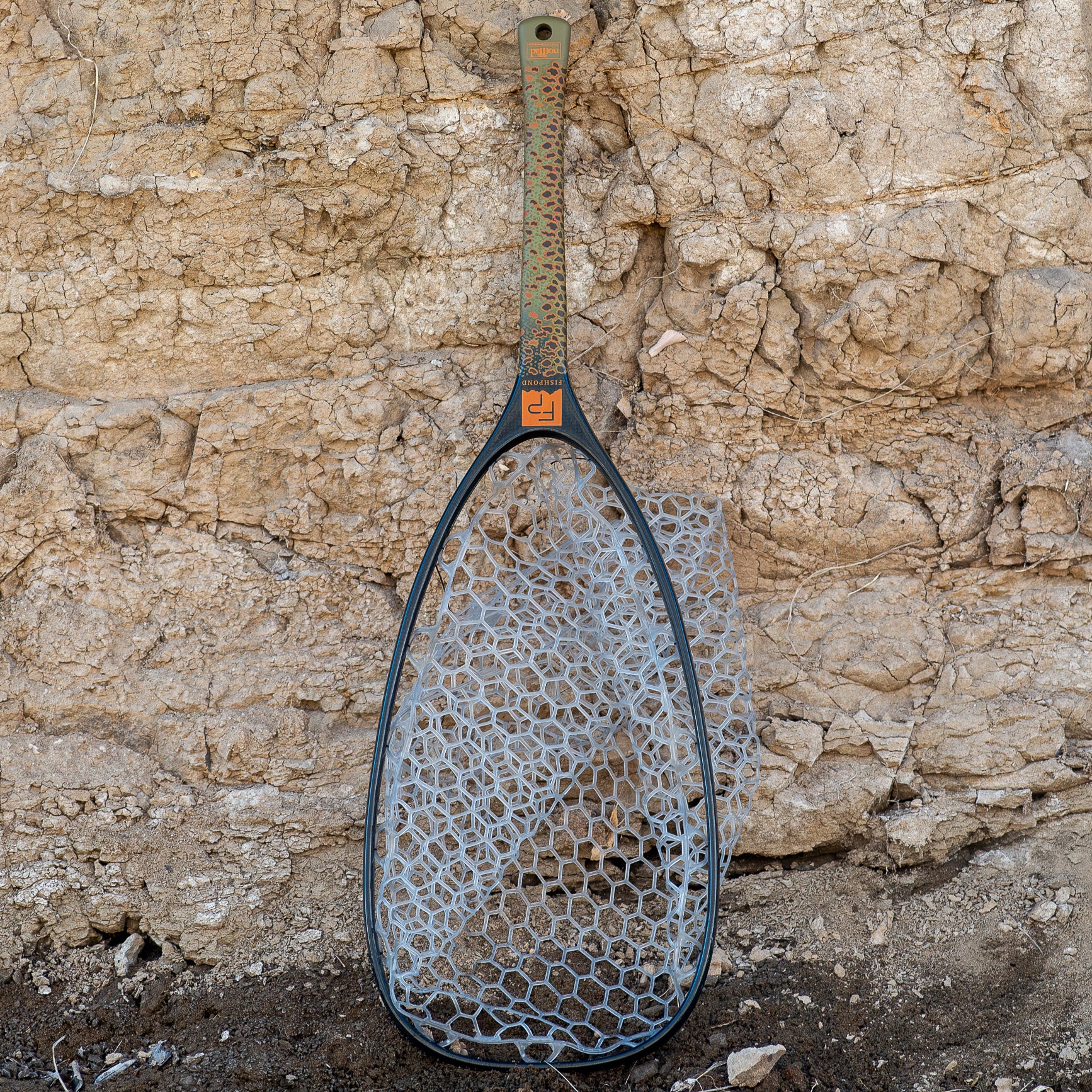 Fishpond Nomad Emerger Net 2.0 - Image 5