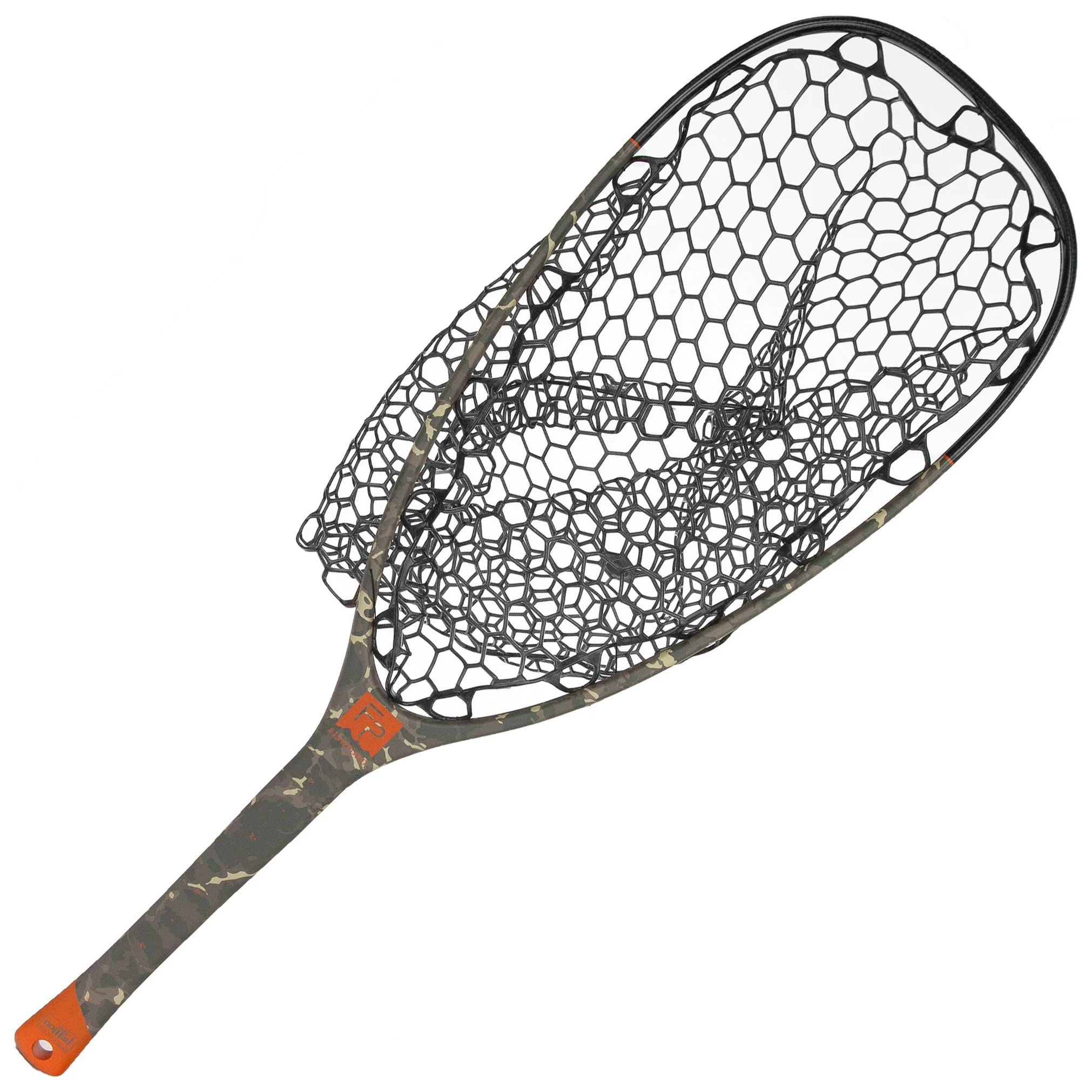 Fishpond Nomad Emerger Net 2.0 - Image 6