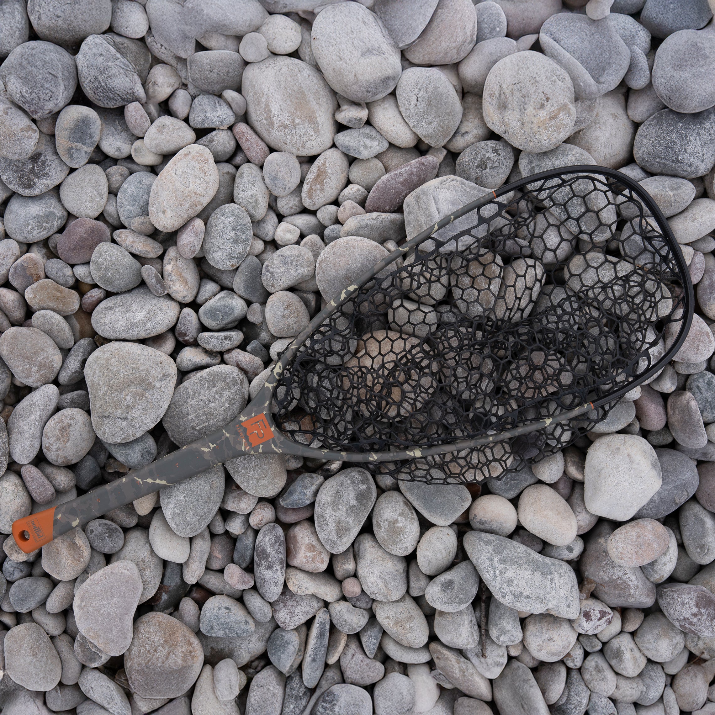 Fishpond Nomad Emerger Net 2.0 - Image 9
