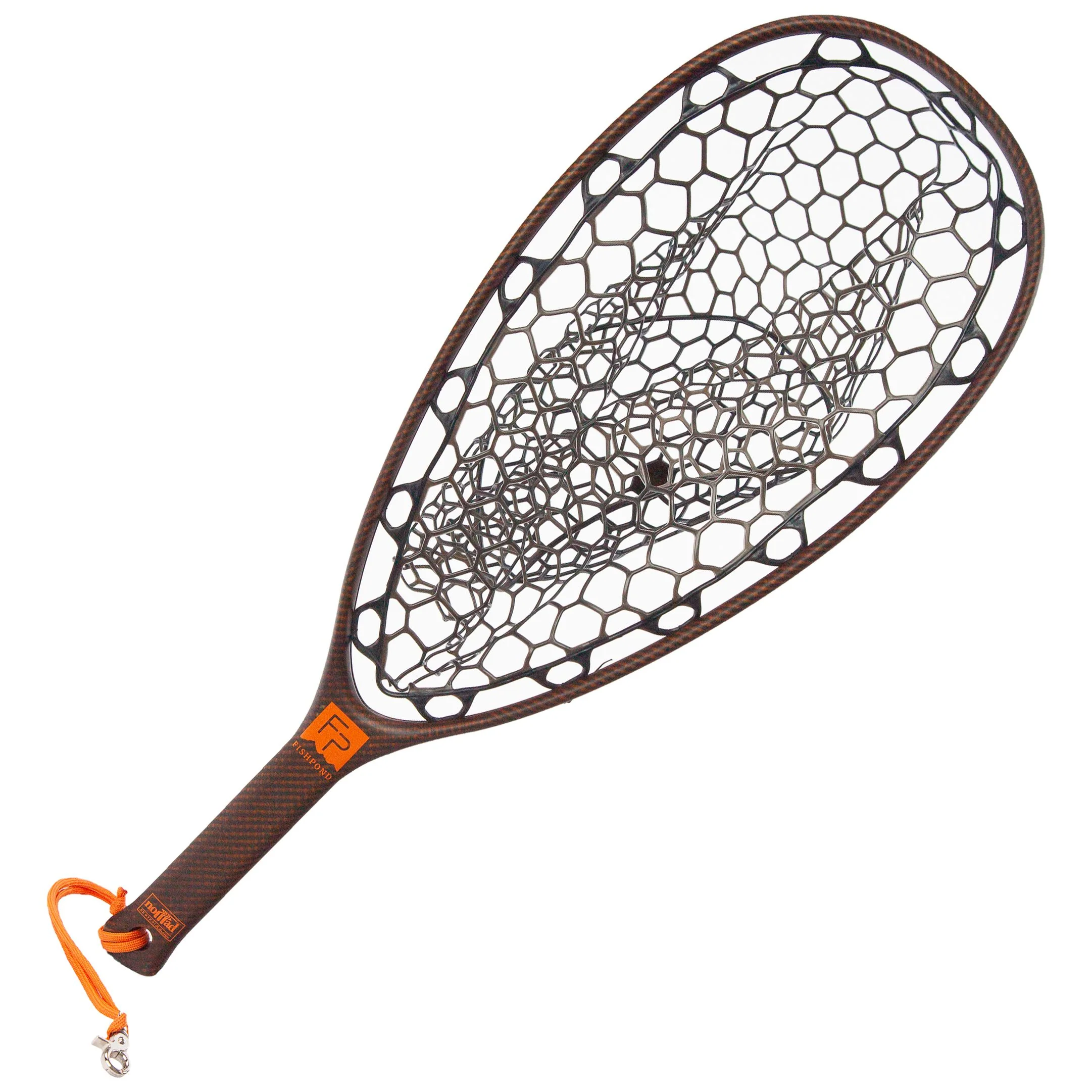 Fishpond Nomad Native Net 2.0 - Image 5