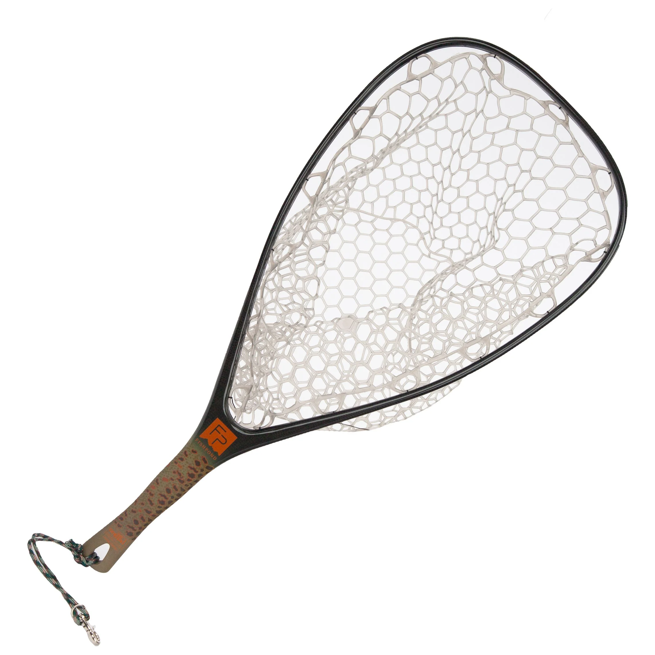 Fishpond Nomad Yampa Hand Net 2.0