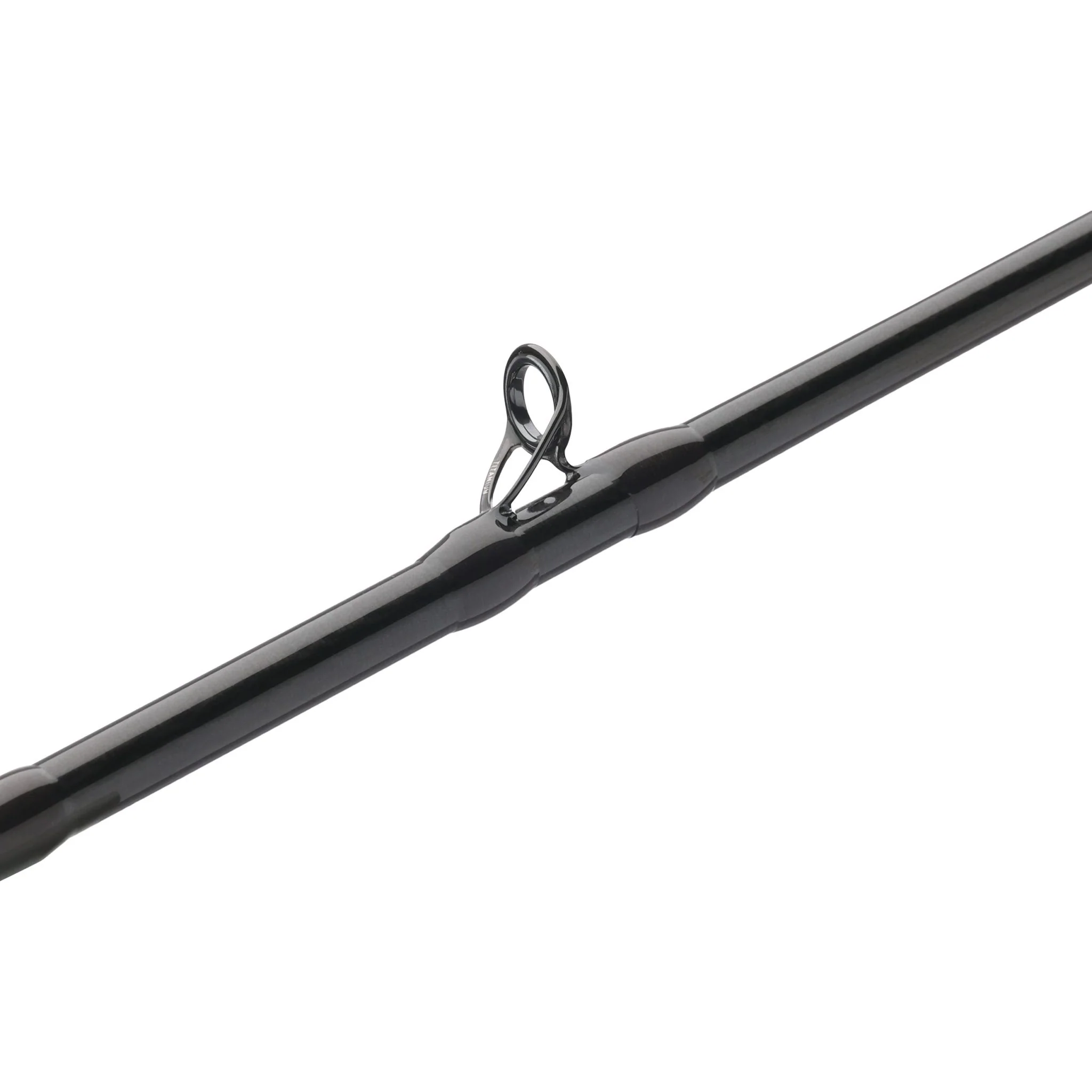 G. Loomis Asquith Freshwater Fly Rod 9'0" 4wt 4pc - Image 7