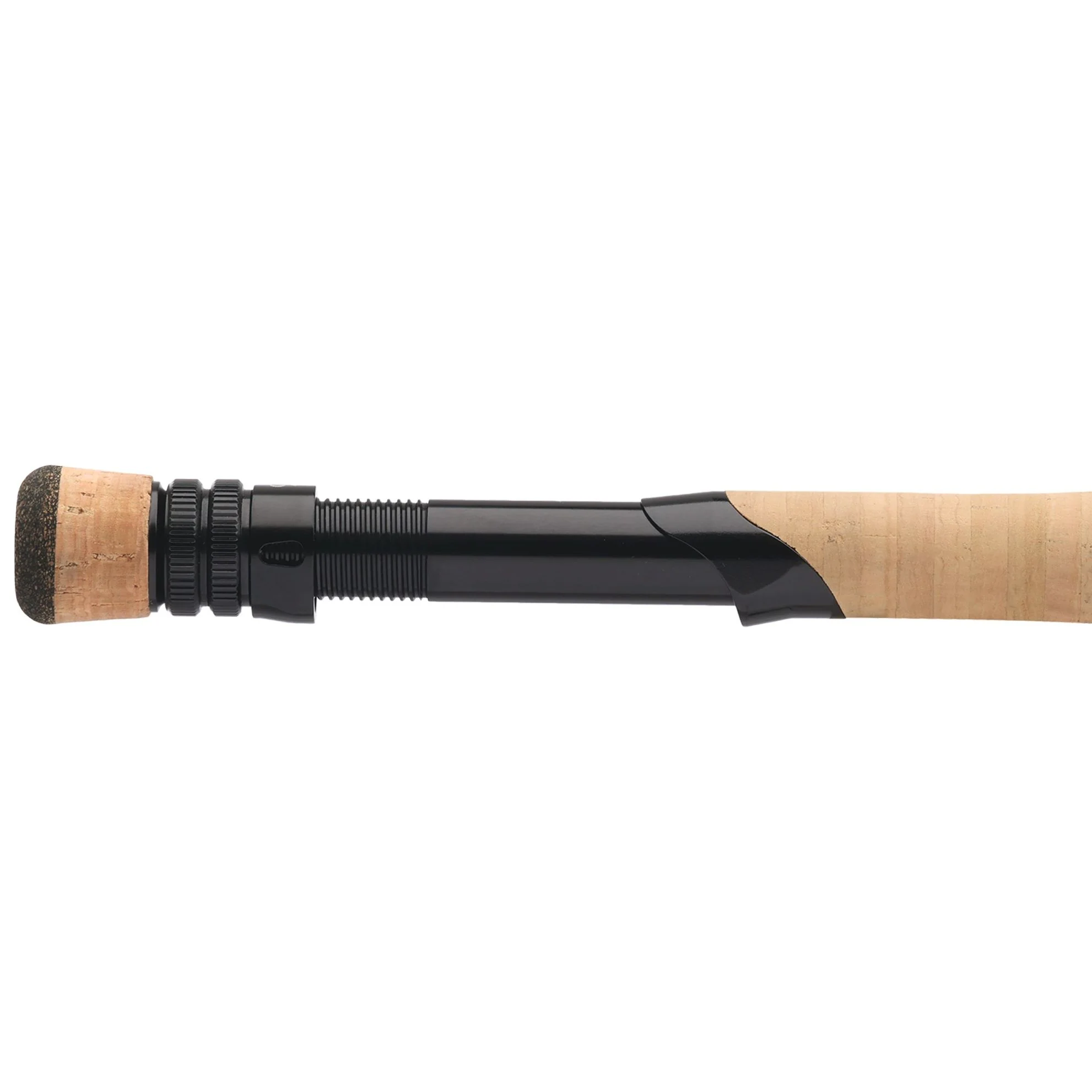G. Loomis Asquith Freshwater Fly Rod 9'0" 4wt 4pc - Image 8