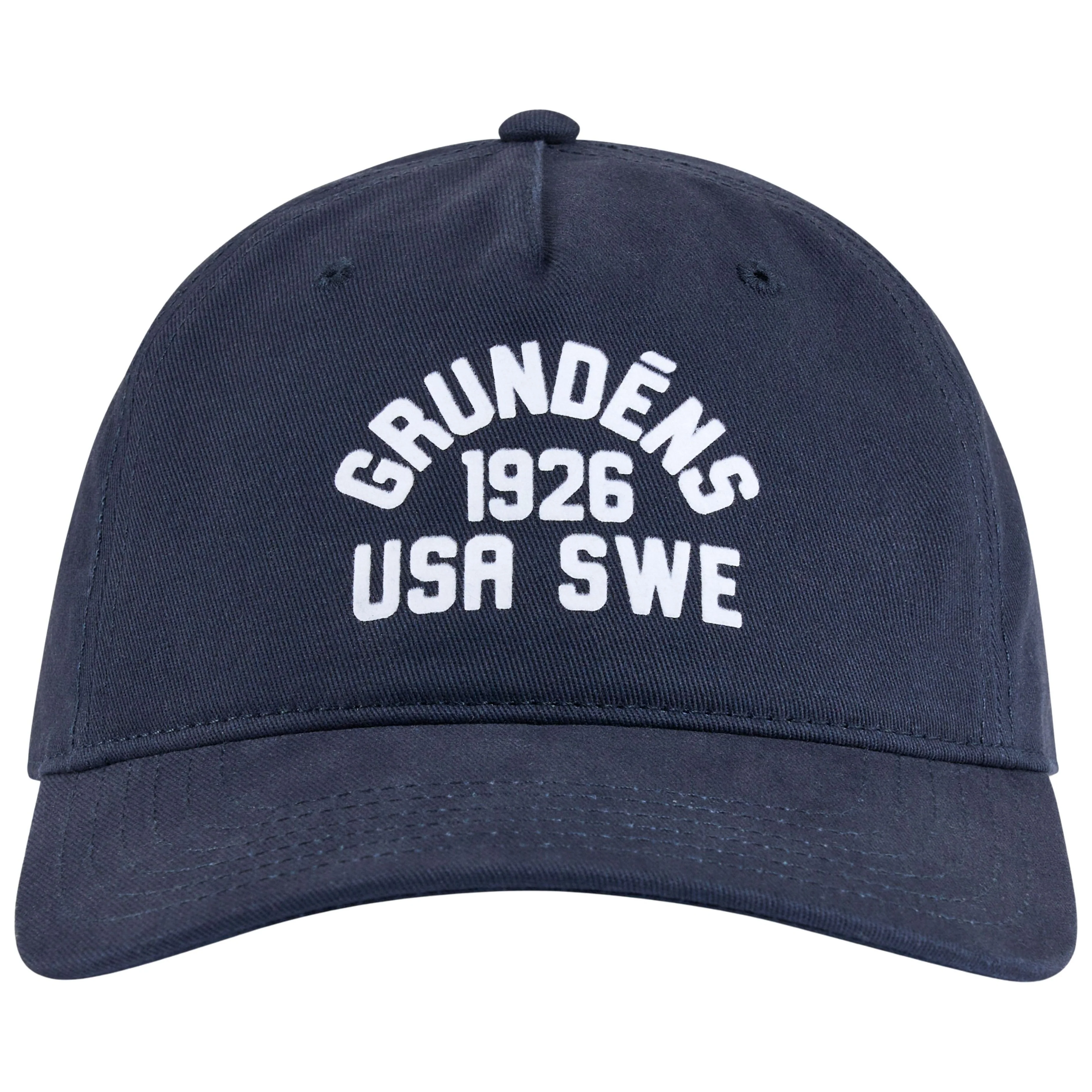 Grundens 1926 RX Trucker