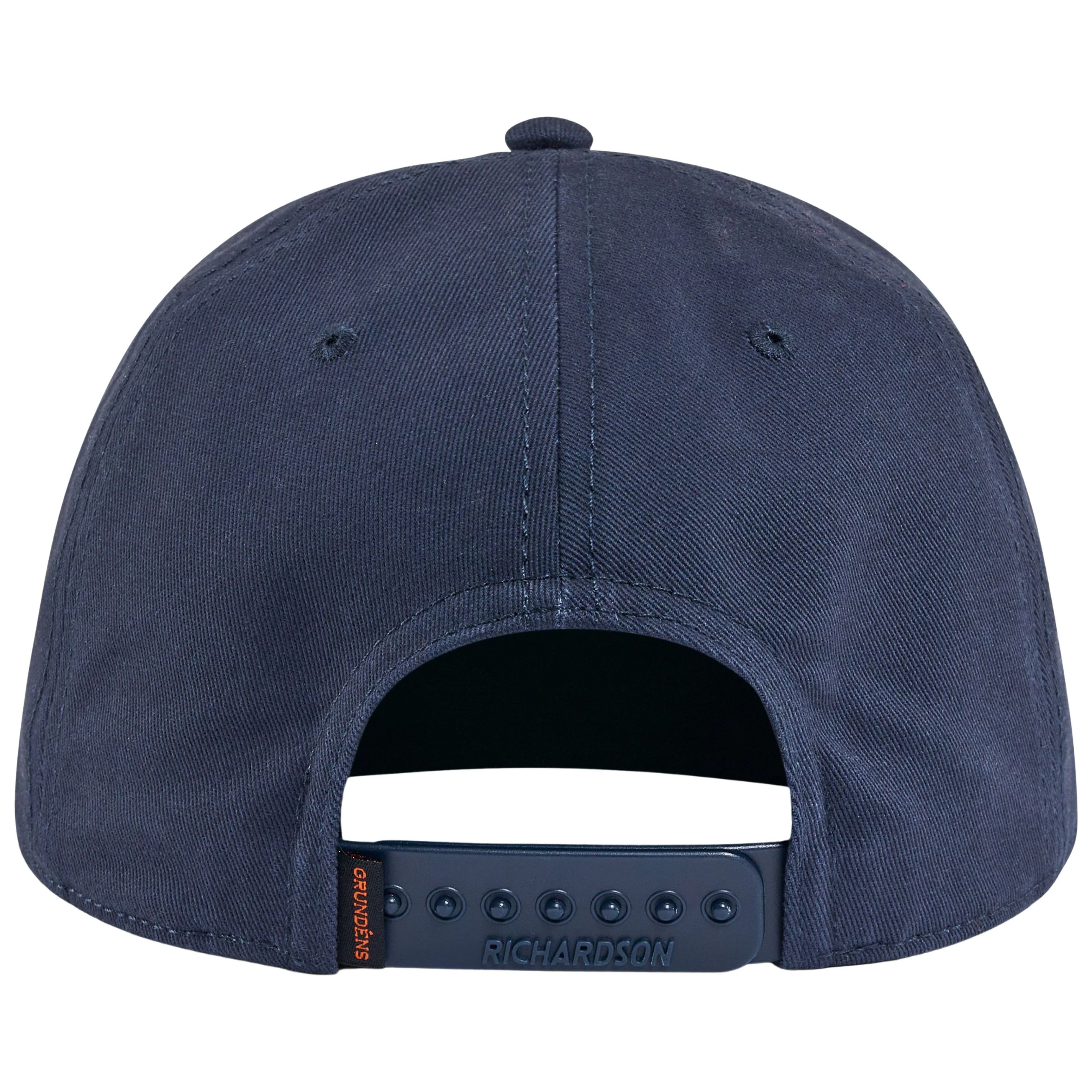 Grundens 1926 RX Trucker - Image 2