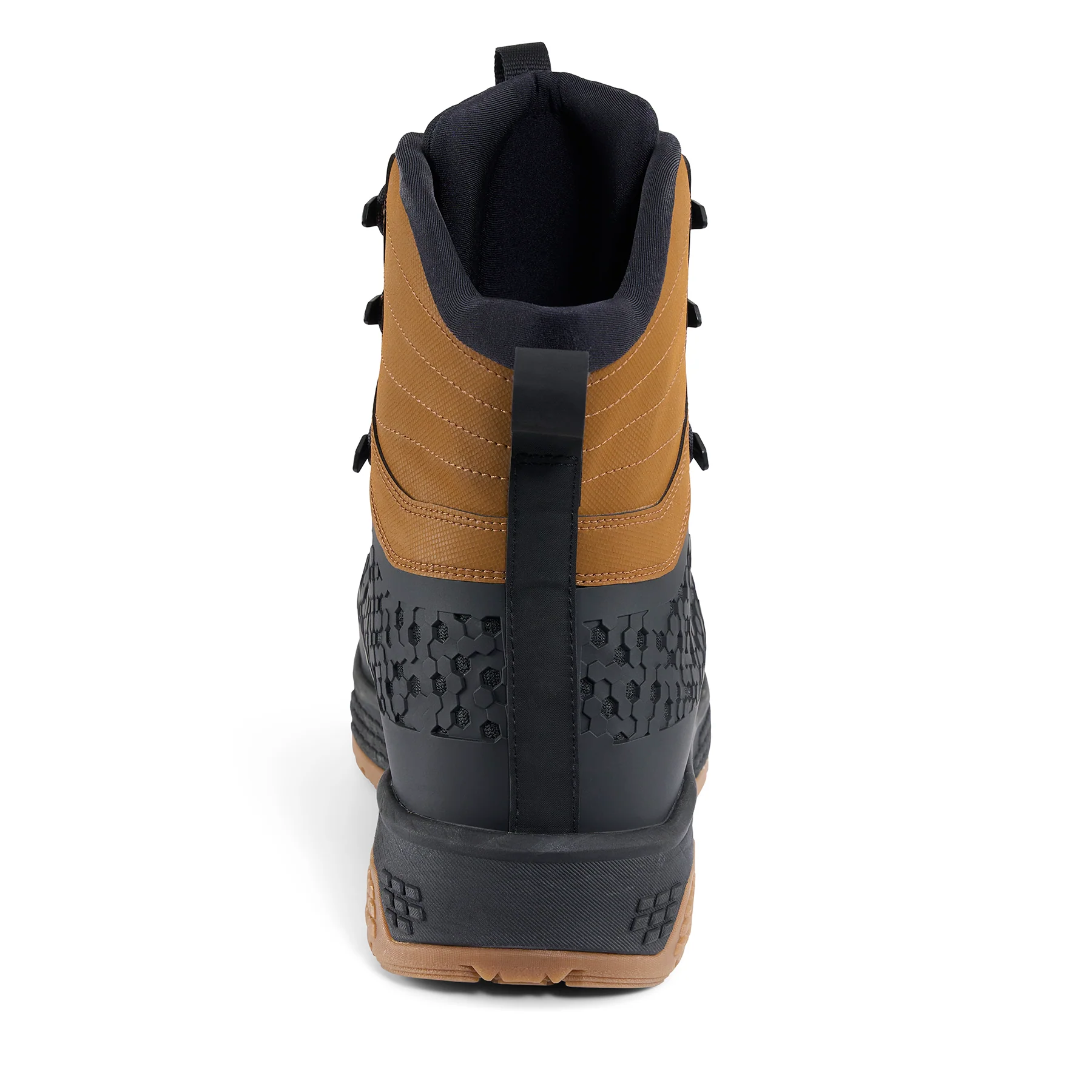 Grundens Men's Rock Armor Wading Boot - Image 2