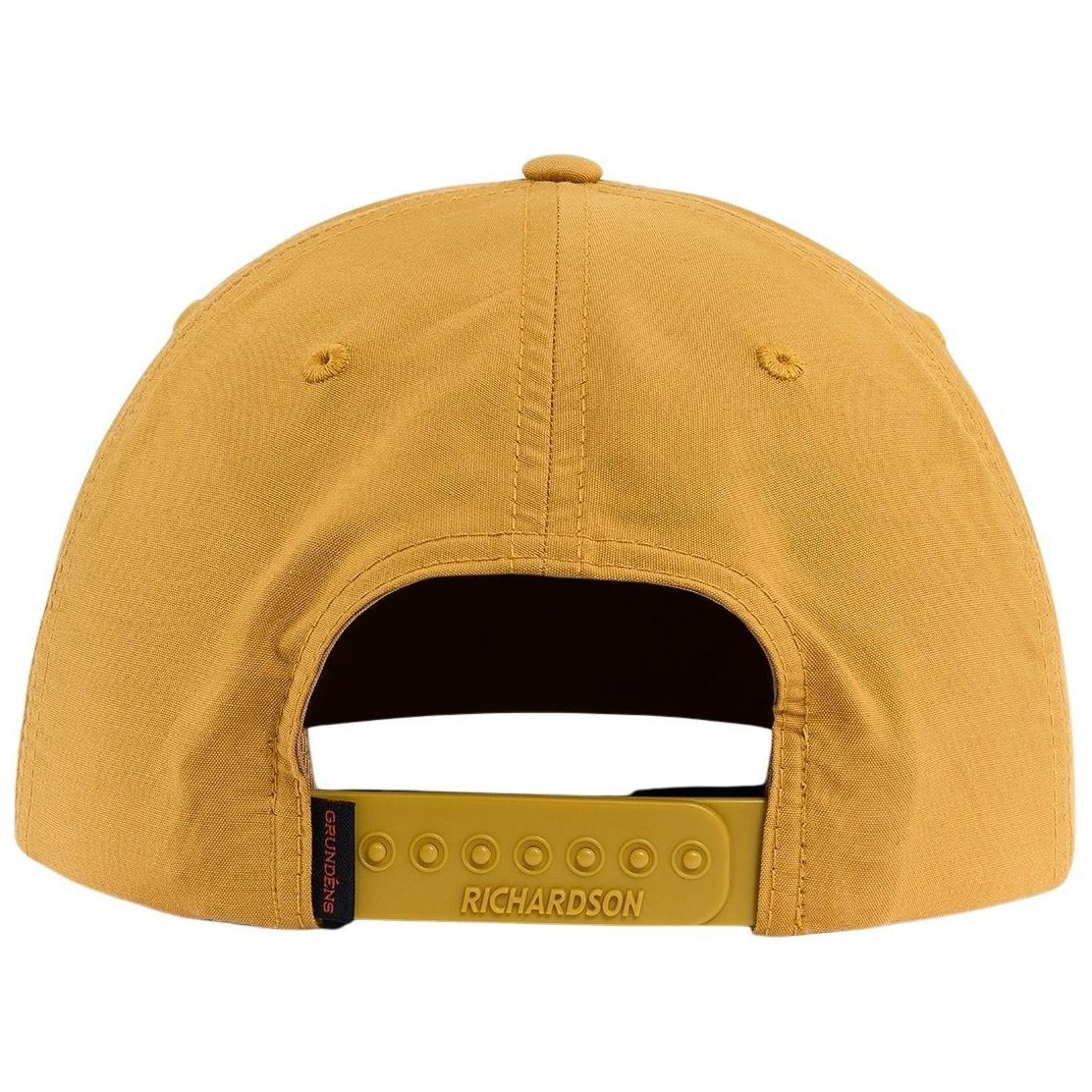 Grundens Regnklader Rope Trucker - Image 2