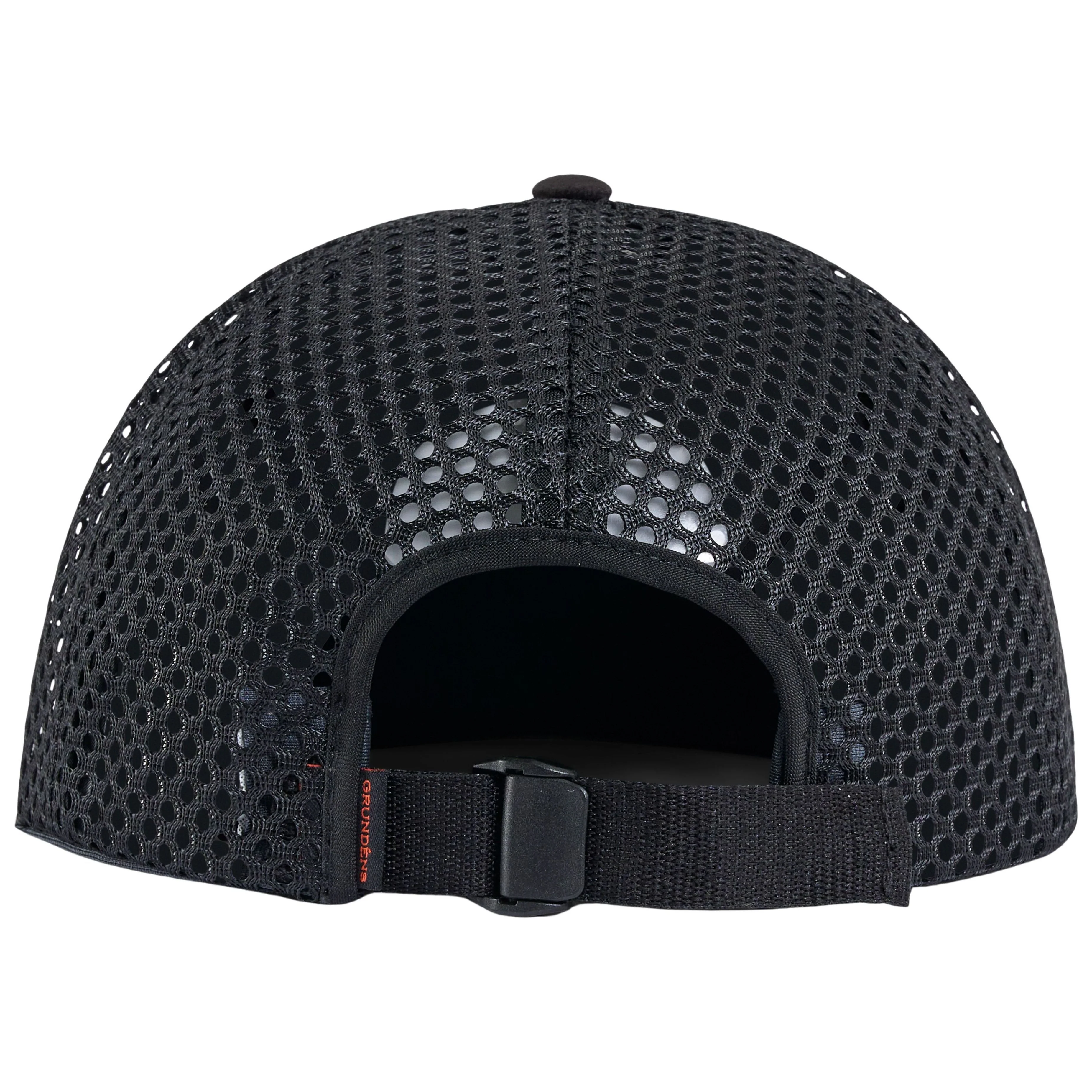 Grundens Stowaway Packable Trucker - Image 2
