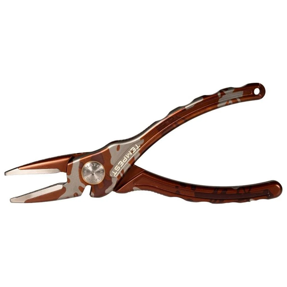 Hatch Custom Camo Tempest Plier 2 - Image 2