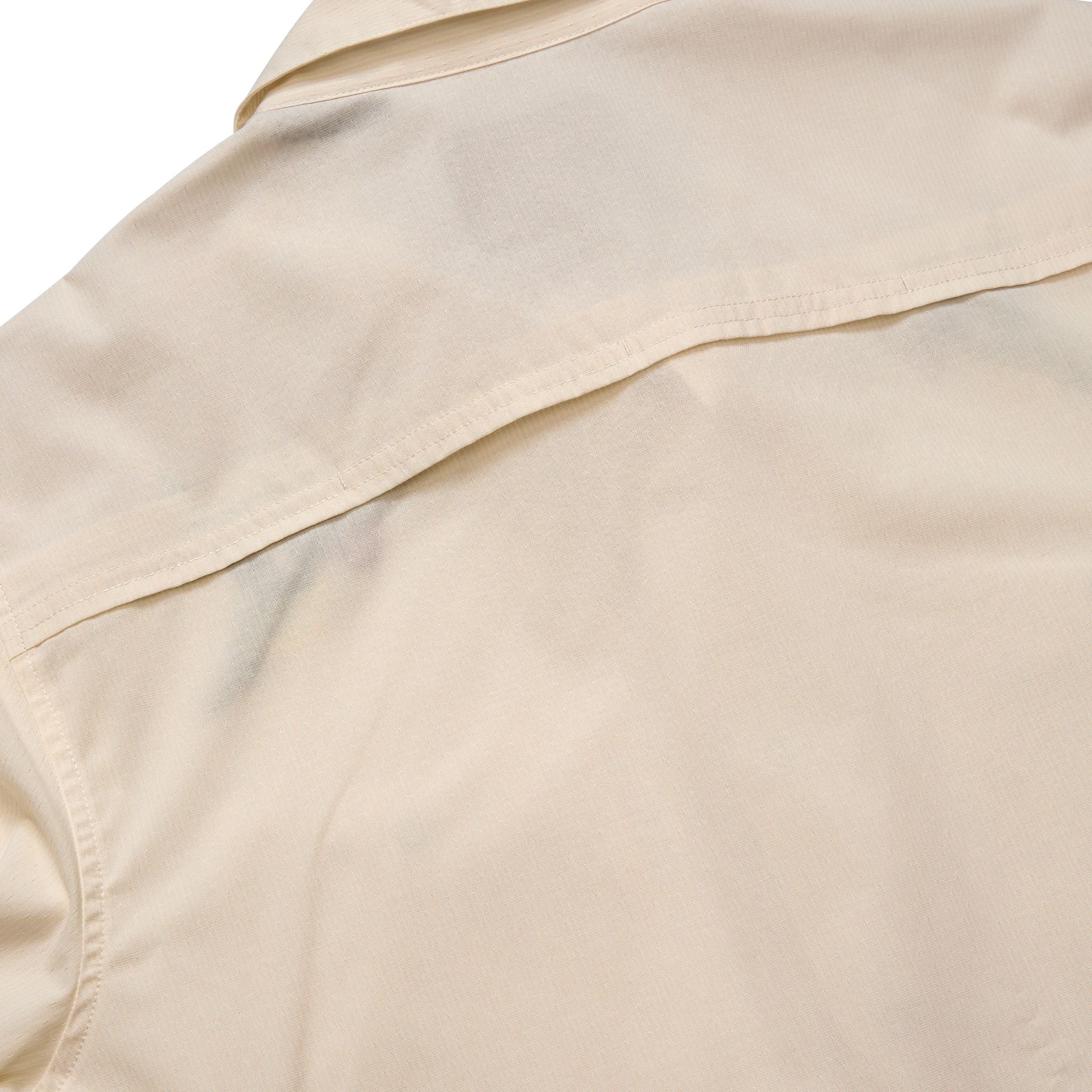 Howler Brothers Gaucho Snapshirt - Image 14