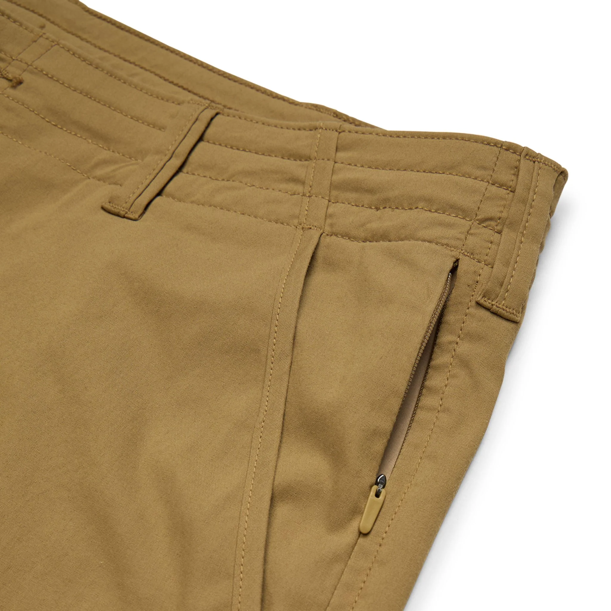 Howler Brothers Horizon Walk Shorts 8" - Image 4