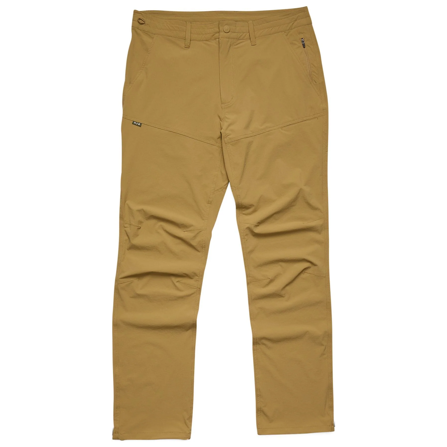 Howler Brothers Shoalwater Tech Pants