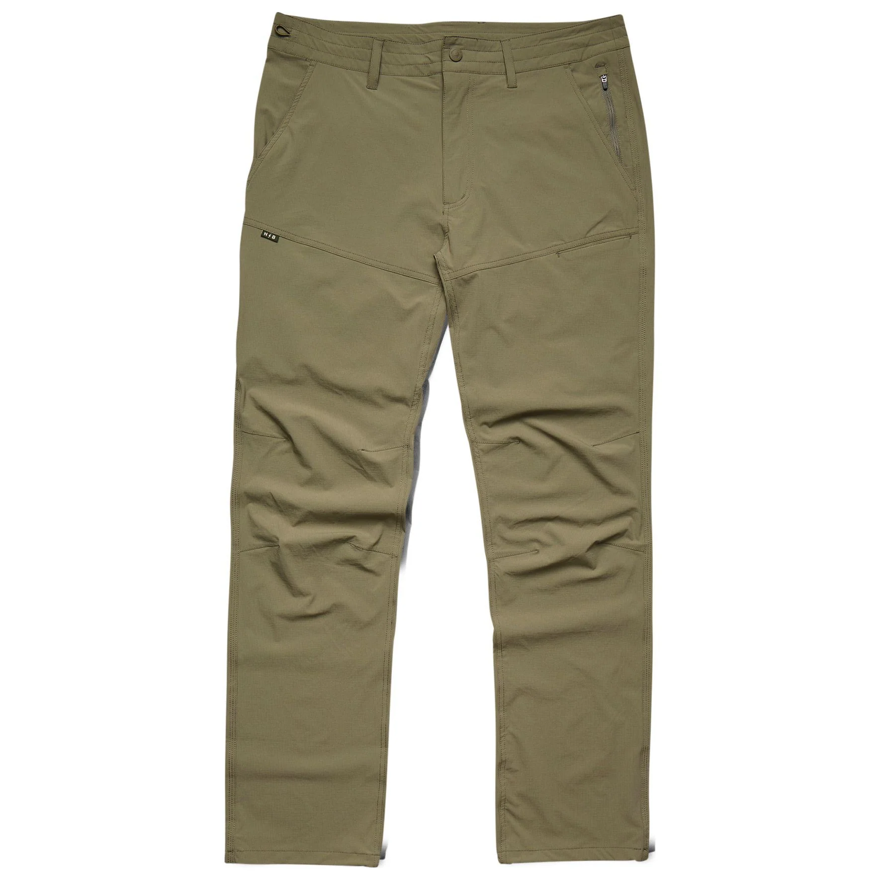 Howler Brothers Shoalwater Tech Pants - Image 12