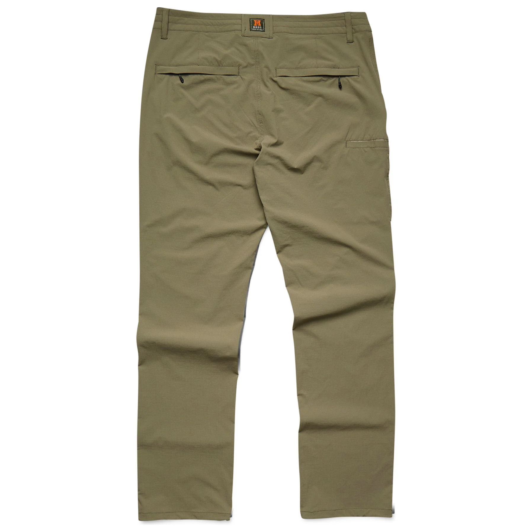 Howler Brothers Shoalwater Tech Pants - Image 13