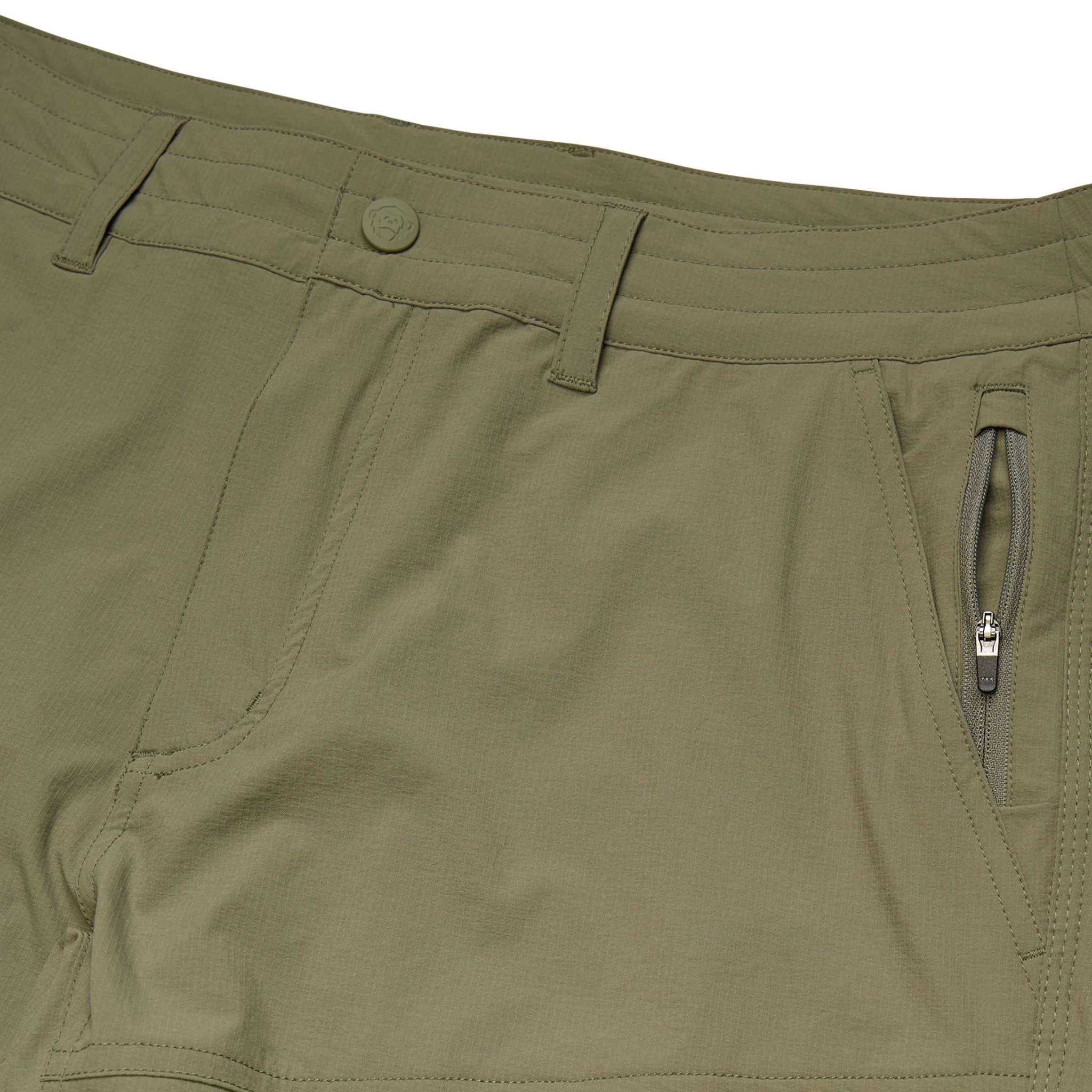 Howler Brothers Shoalwater Tech Pants - Image 14