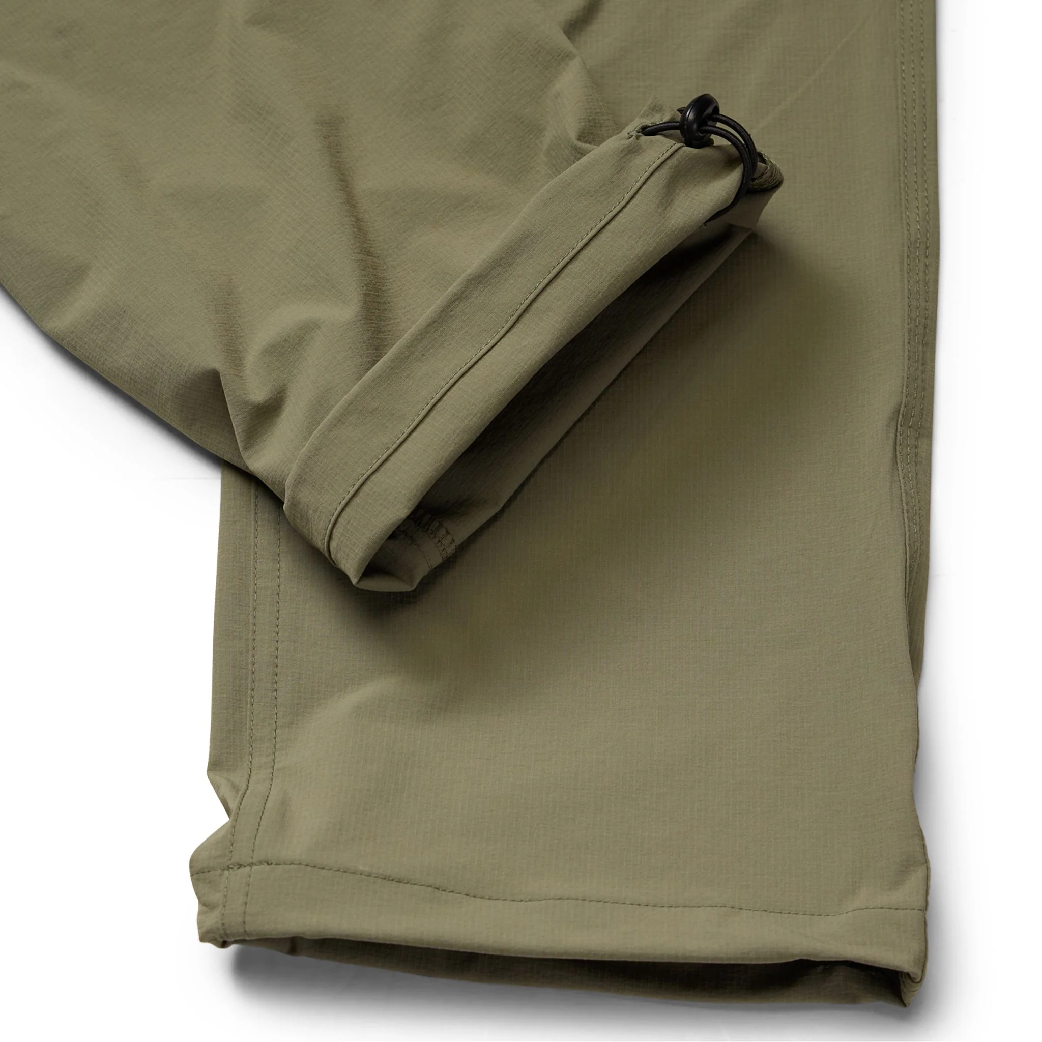 Howler Brothers Shoalwater Tech Pants - Image 16