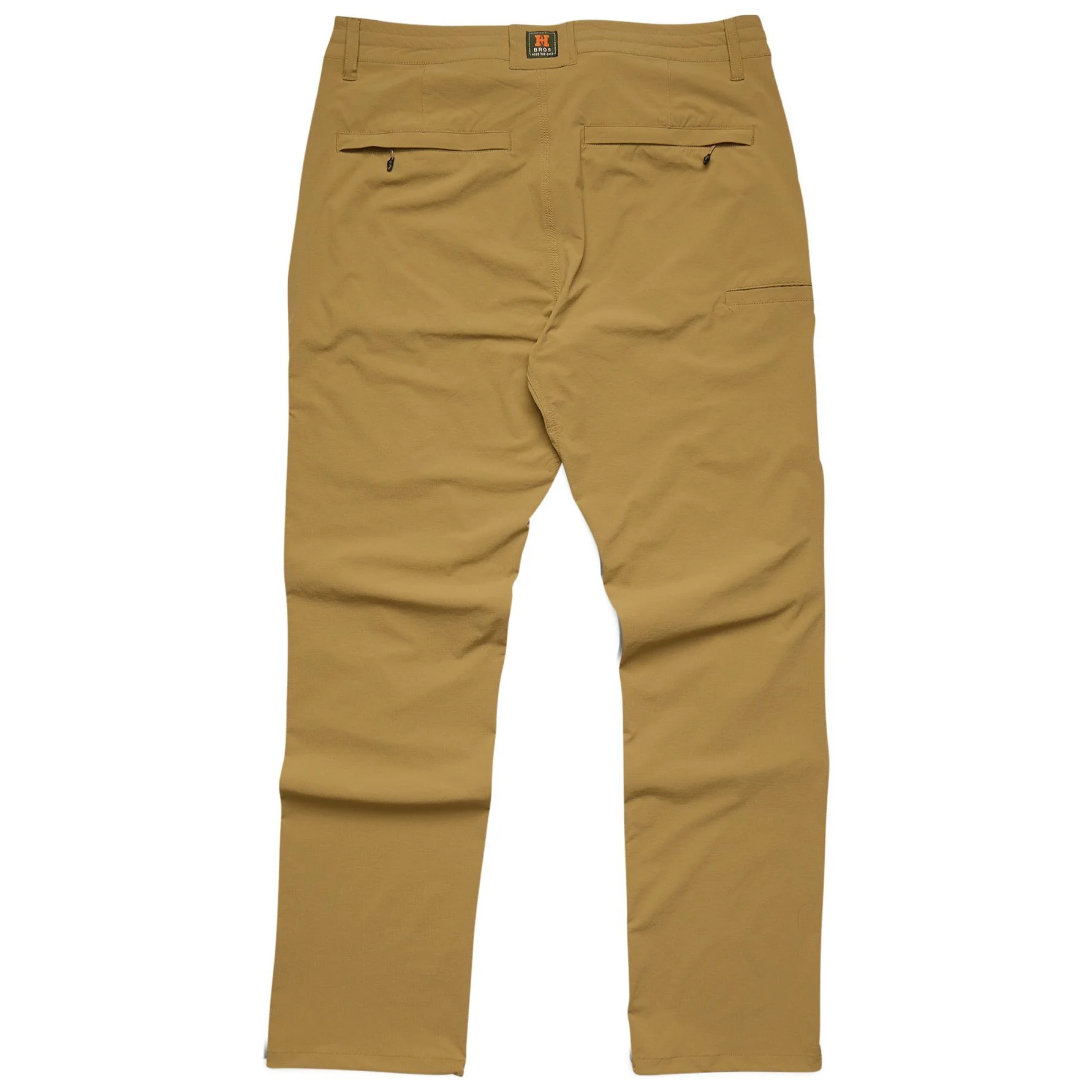 Howler Brothers Shoalwater Tech Pants - Image 2