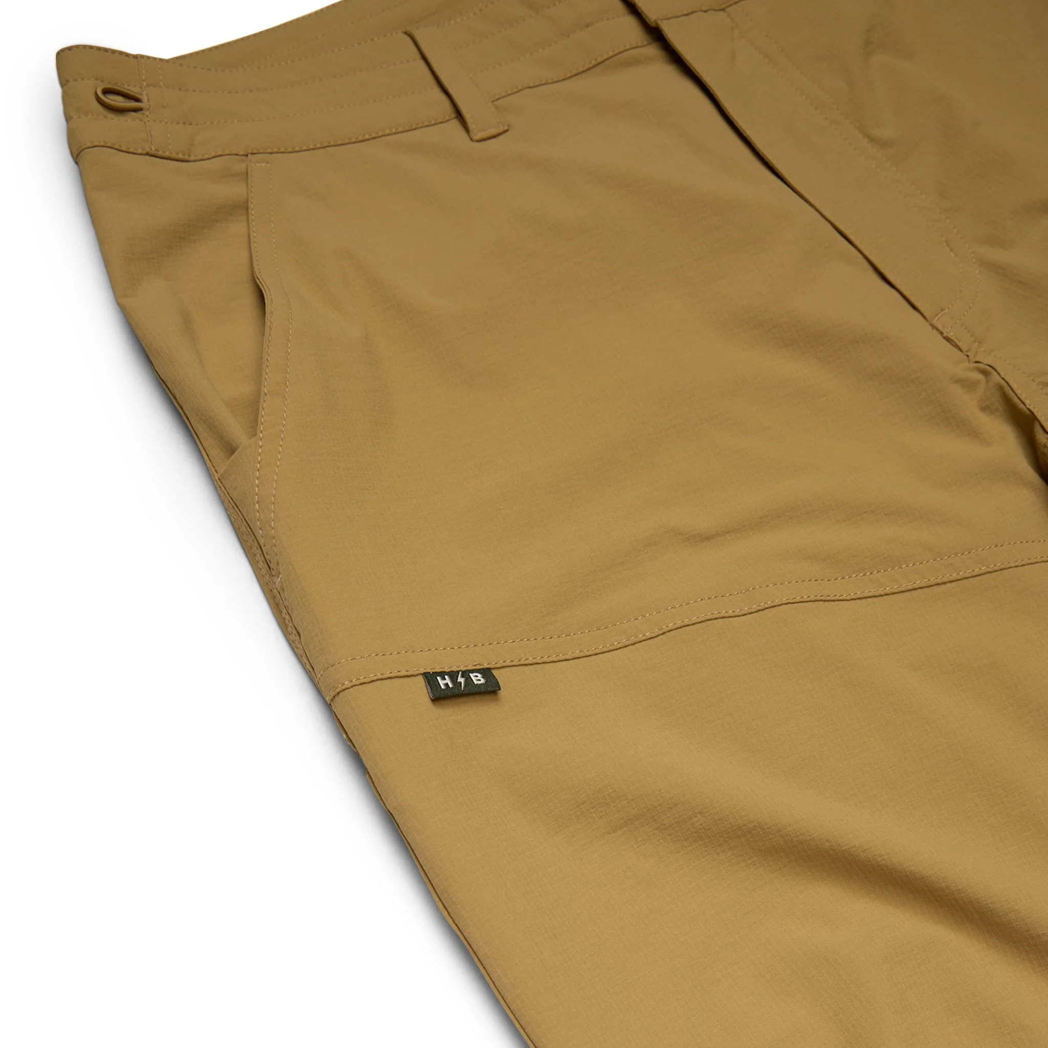 Howler Brothers Shoalwater Tech Pants - Image 5